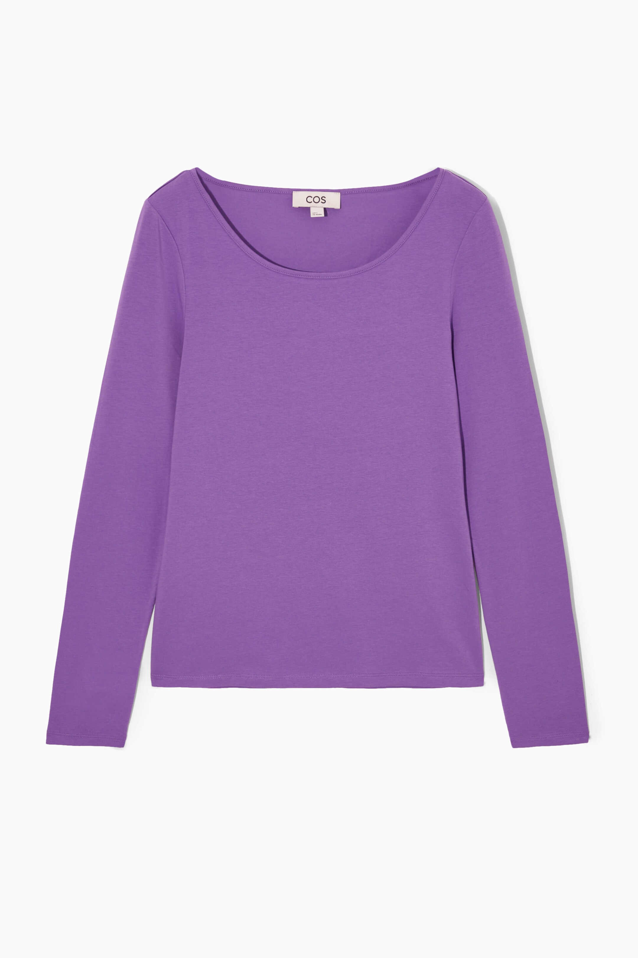 StillMedia/DescriptiveStillLife