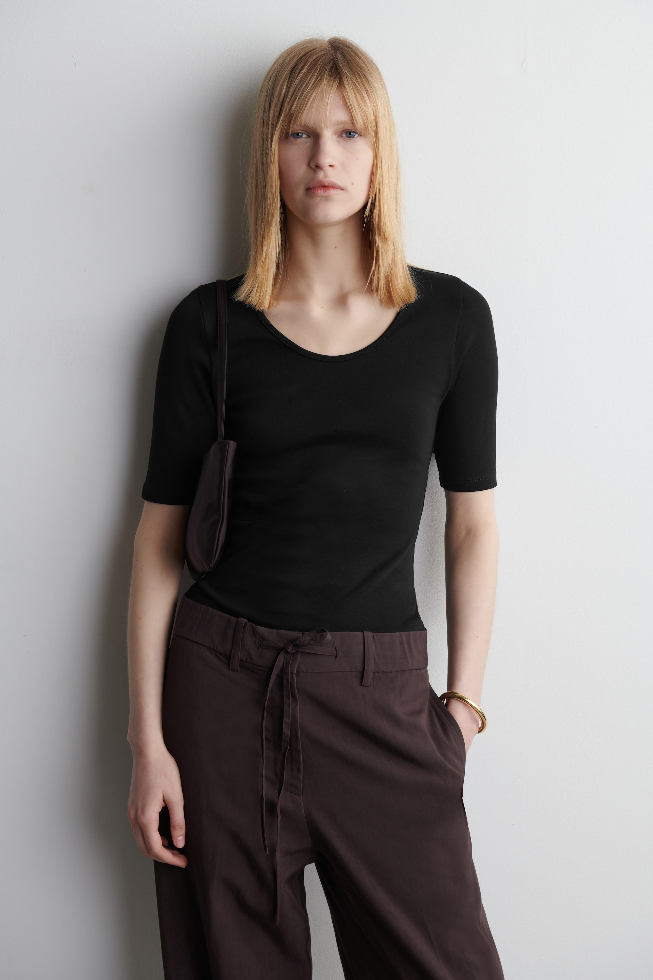 StillMedia/Lookbook