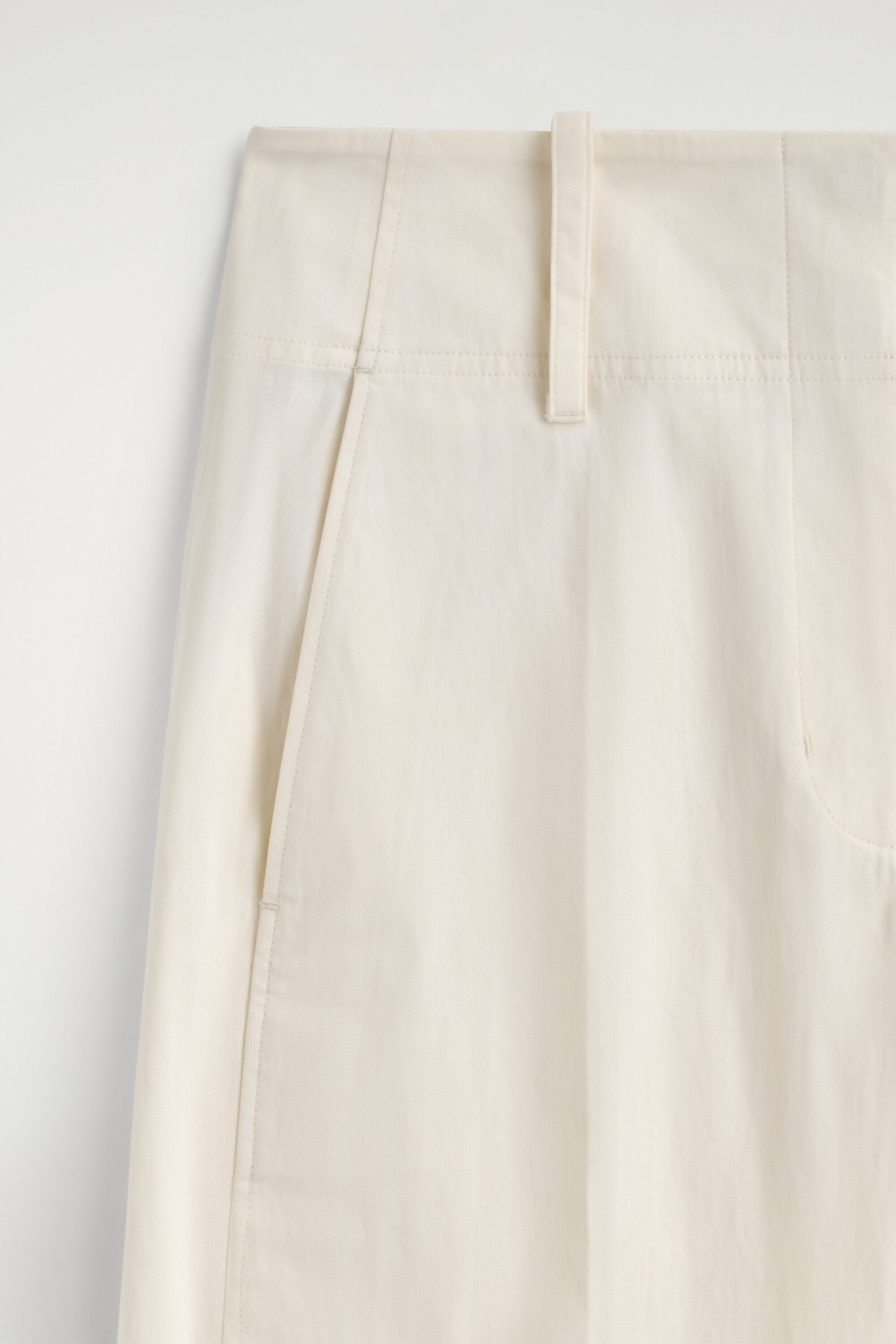 StillMedia/DescriptiveDetail