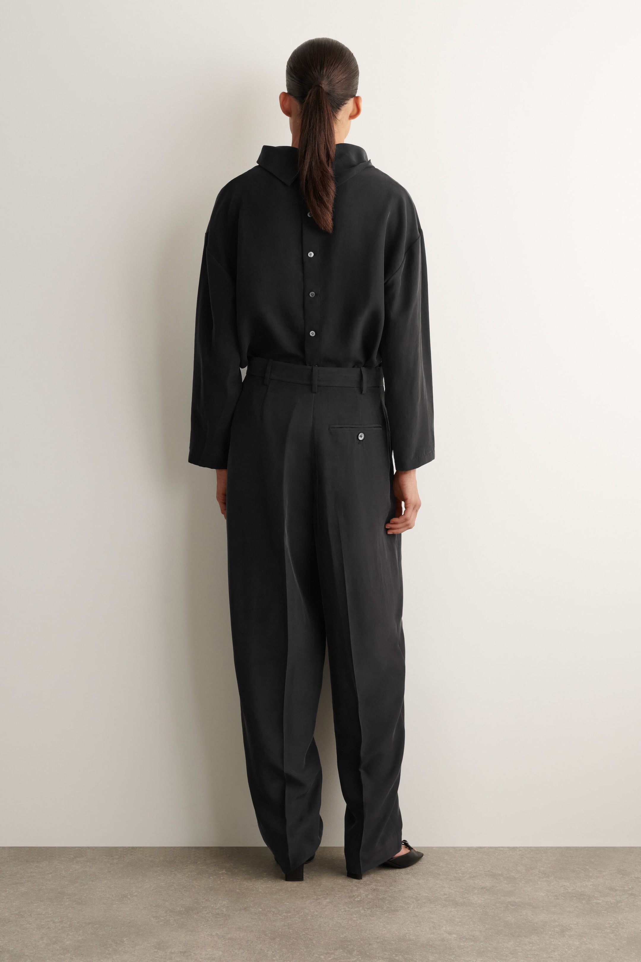 StillMedia/Lookbook