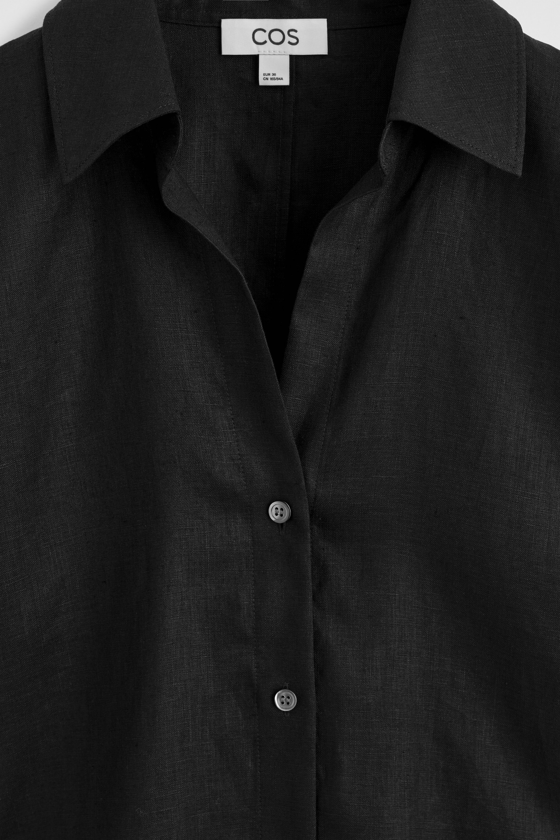 StillMedia/DescriptiveDetail