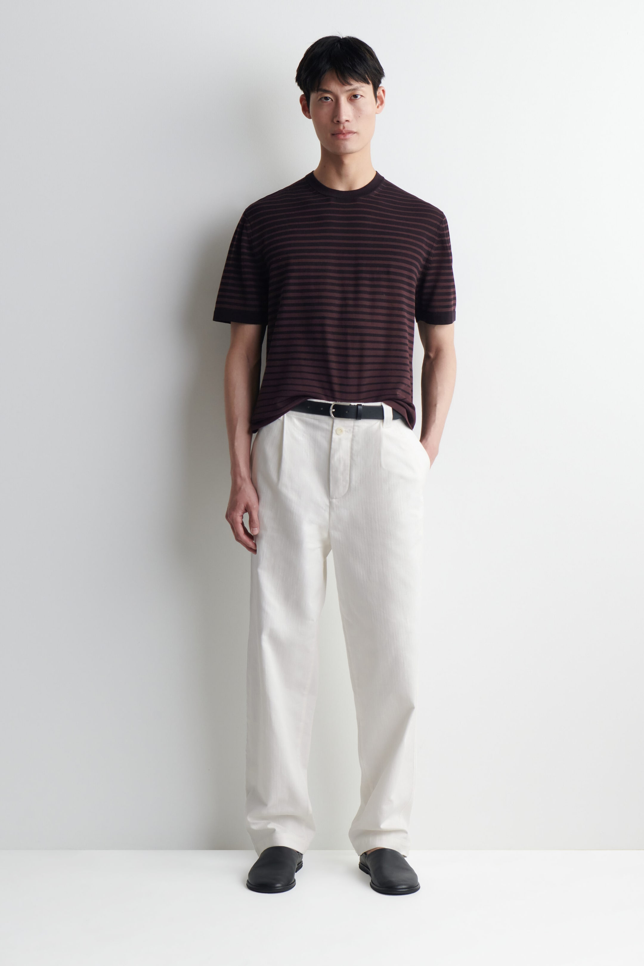 StillMedia/Lookbook