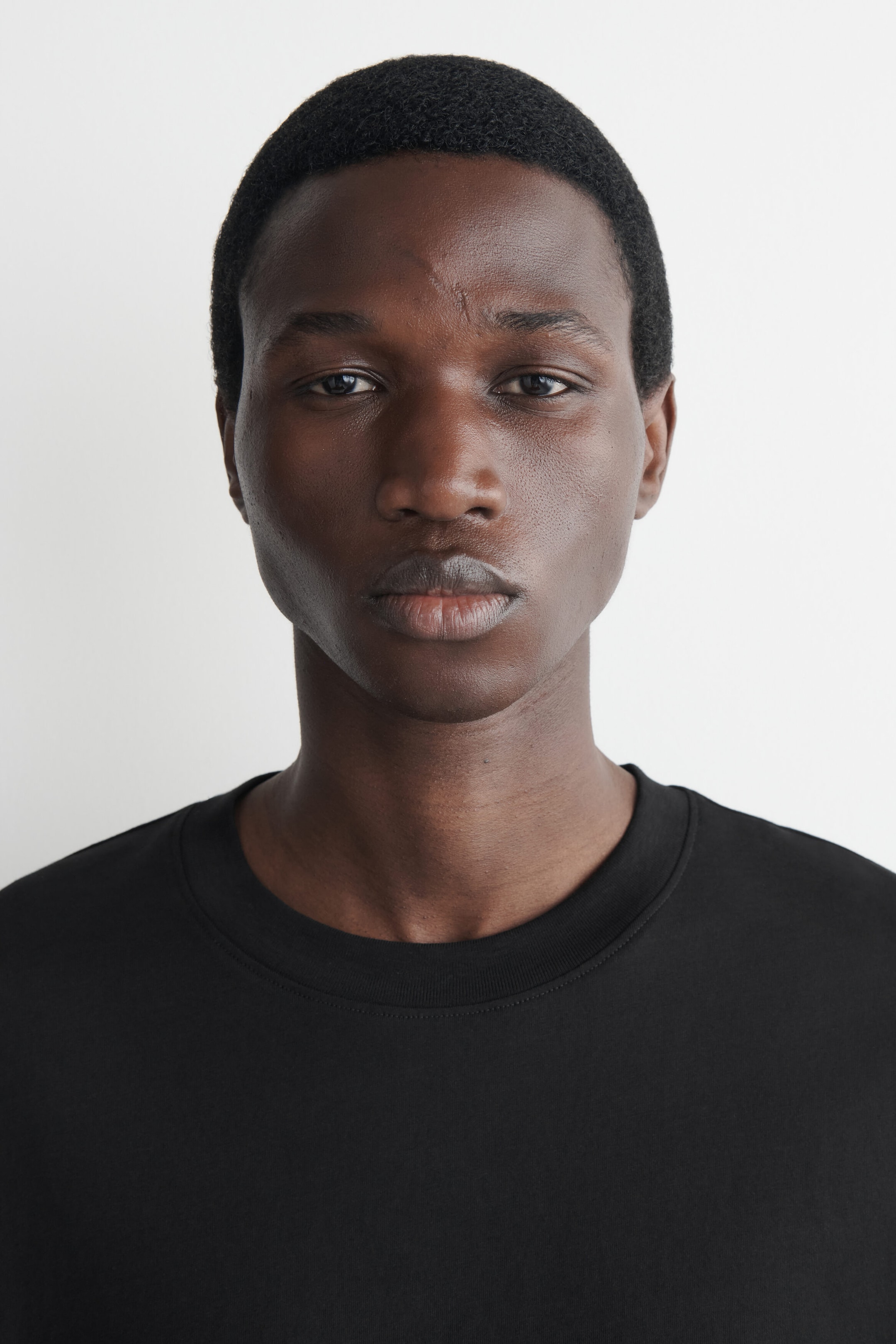 StillMedia/Lookbook