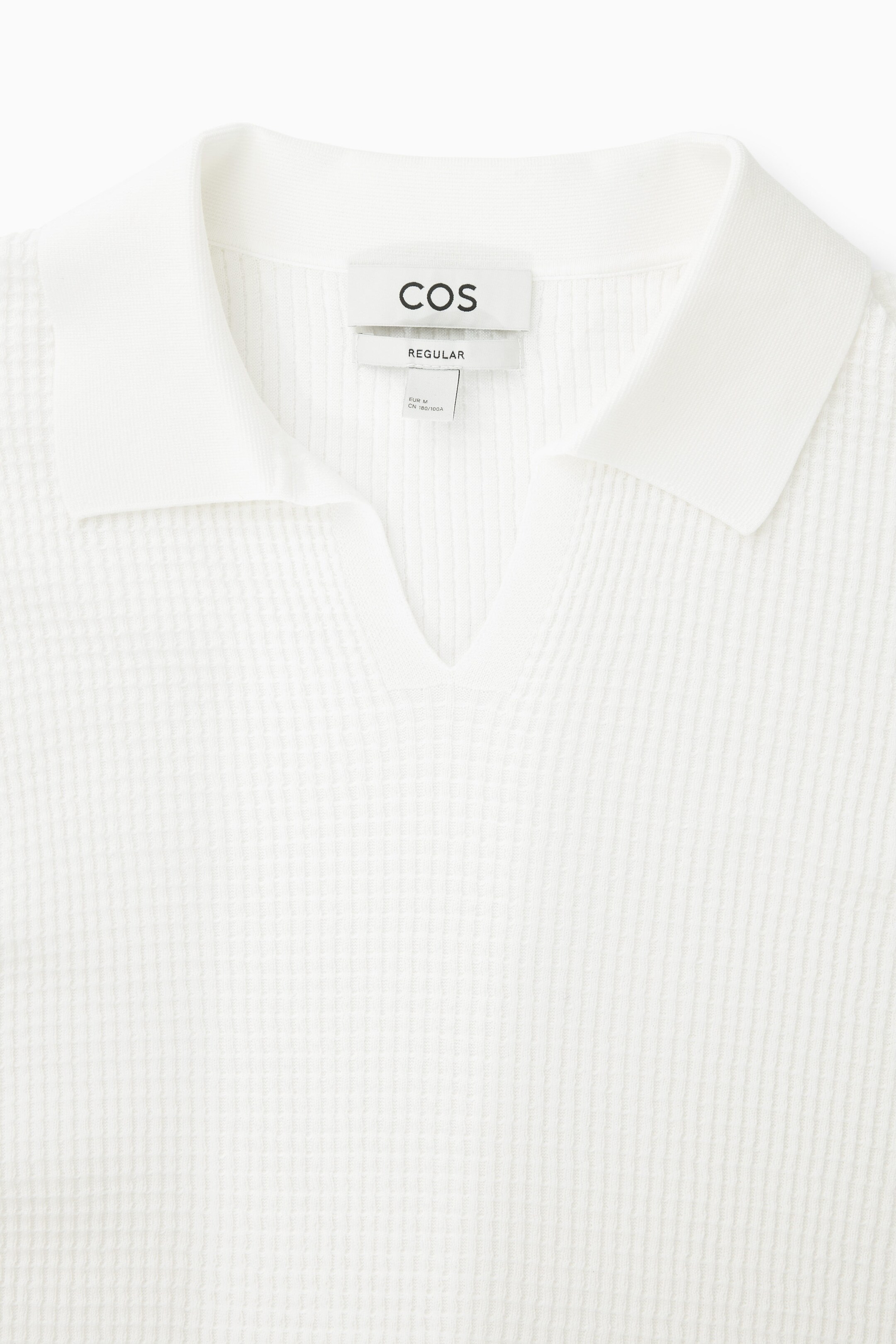 StillMedia/DescriptiveDetail