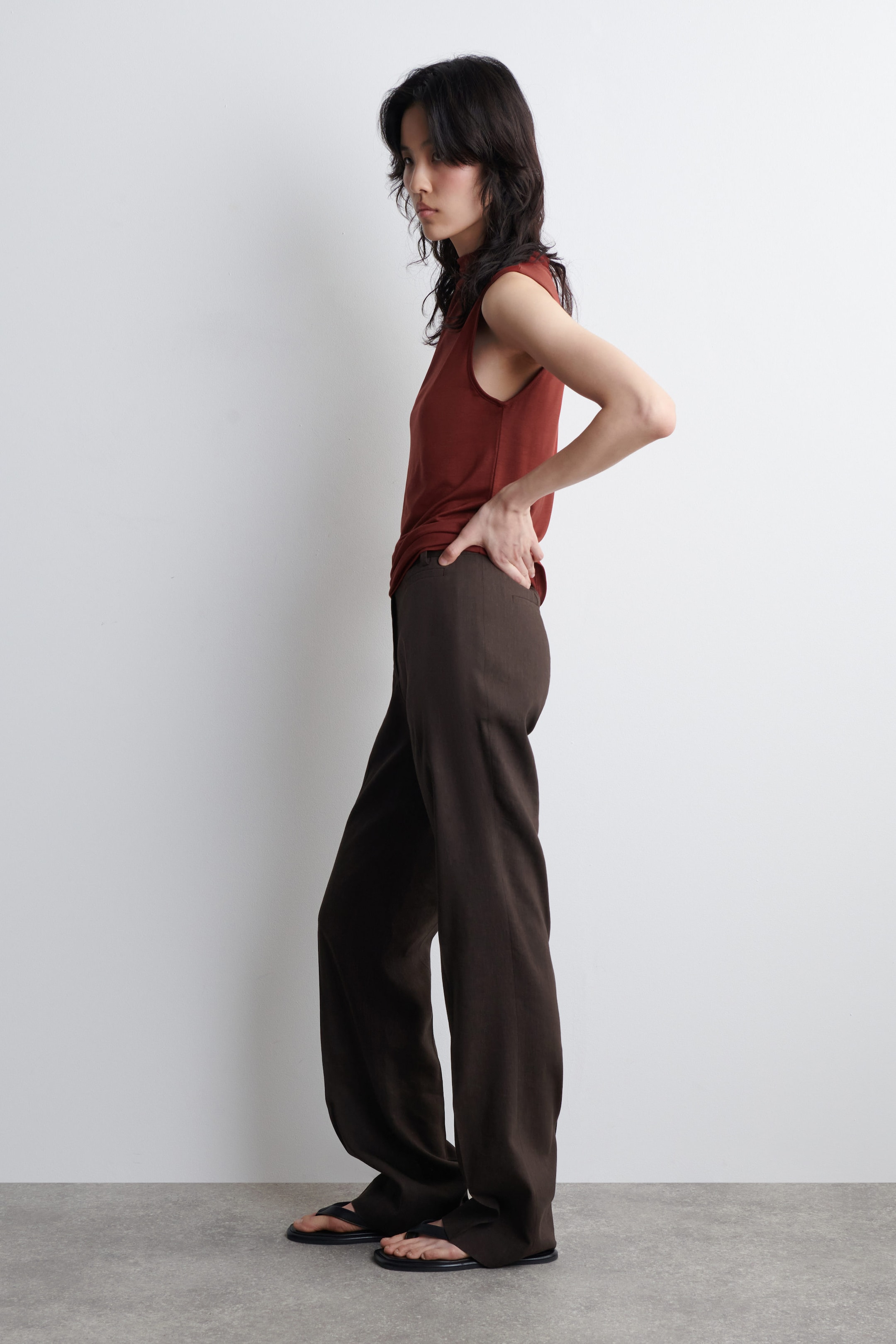 StillMedia/Lookbook