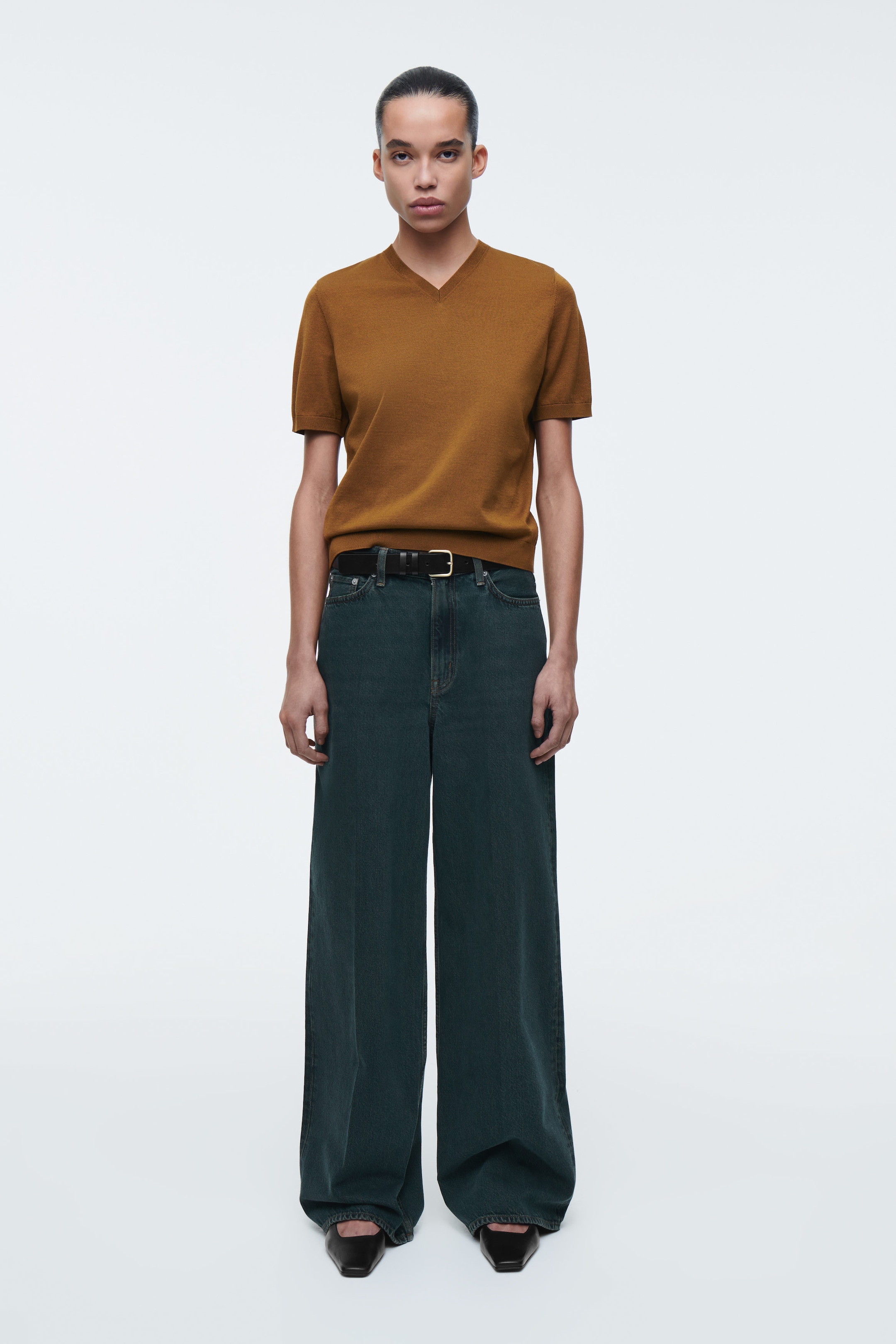 StillMedia/Lookbook
