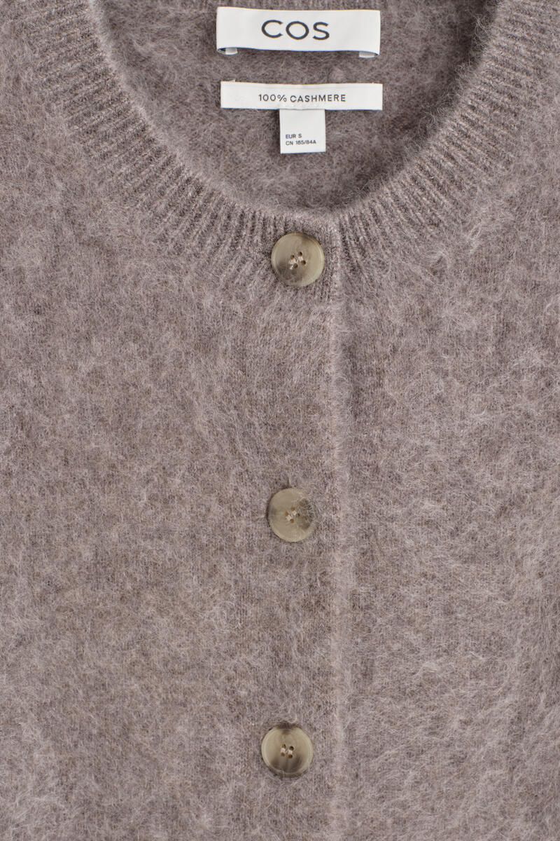Product view 7