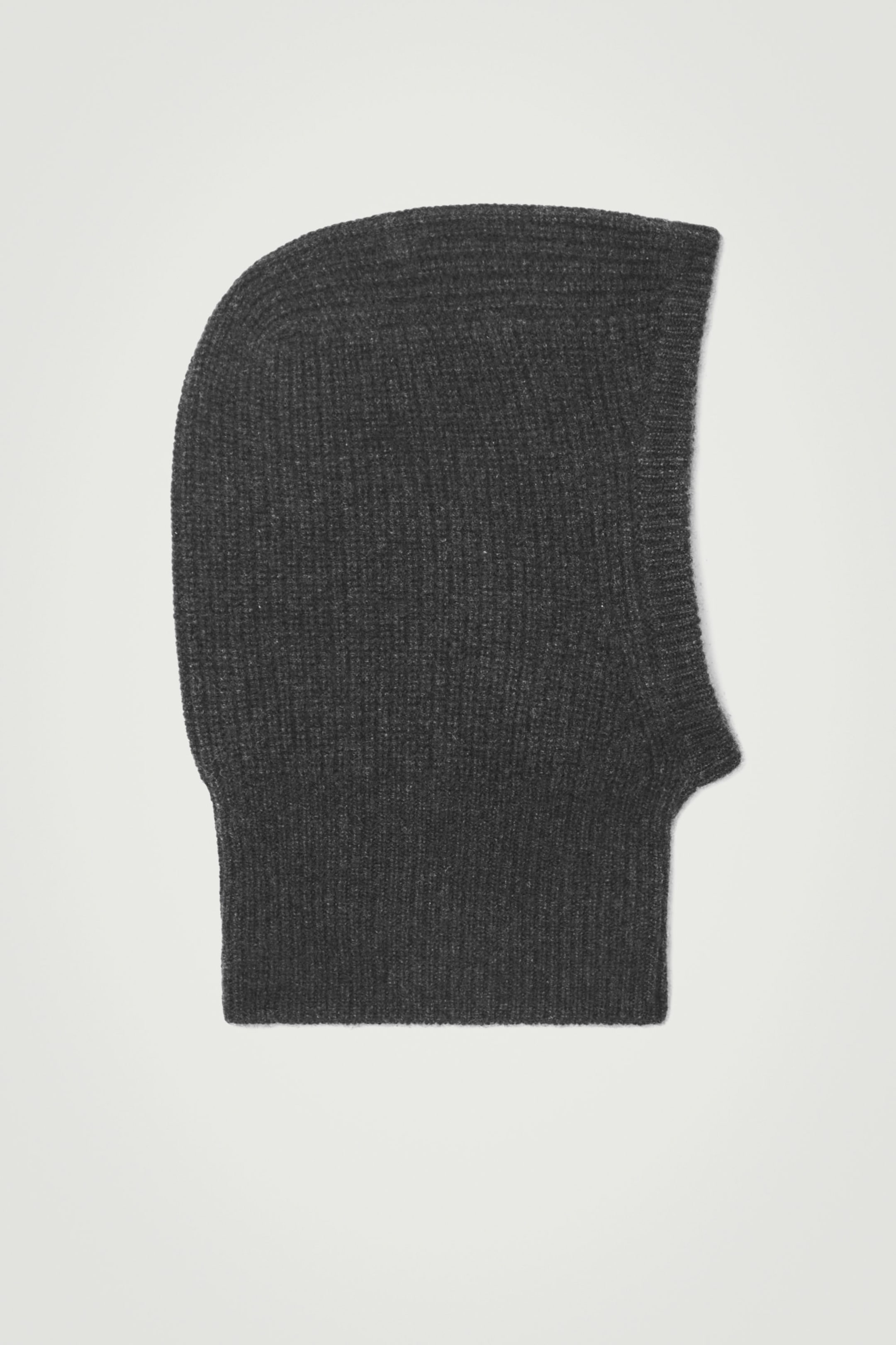 StillMedia/DescriptiveStillLife