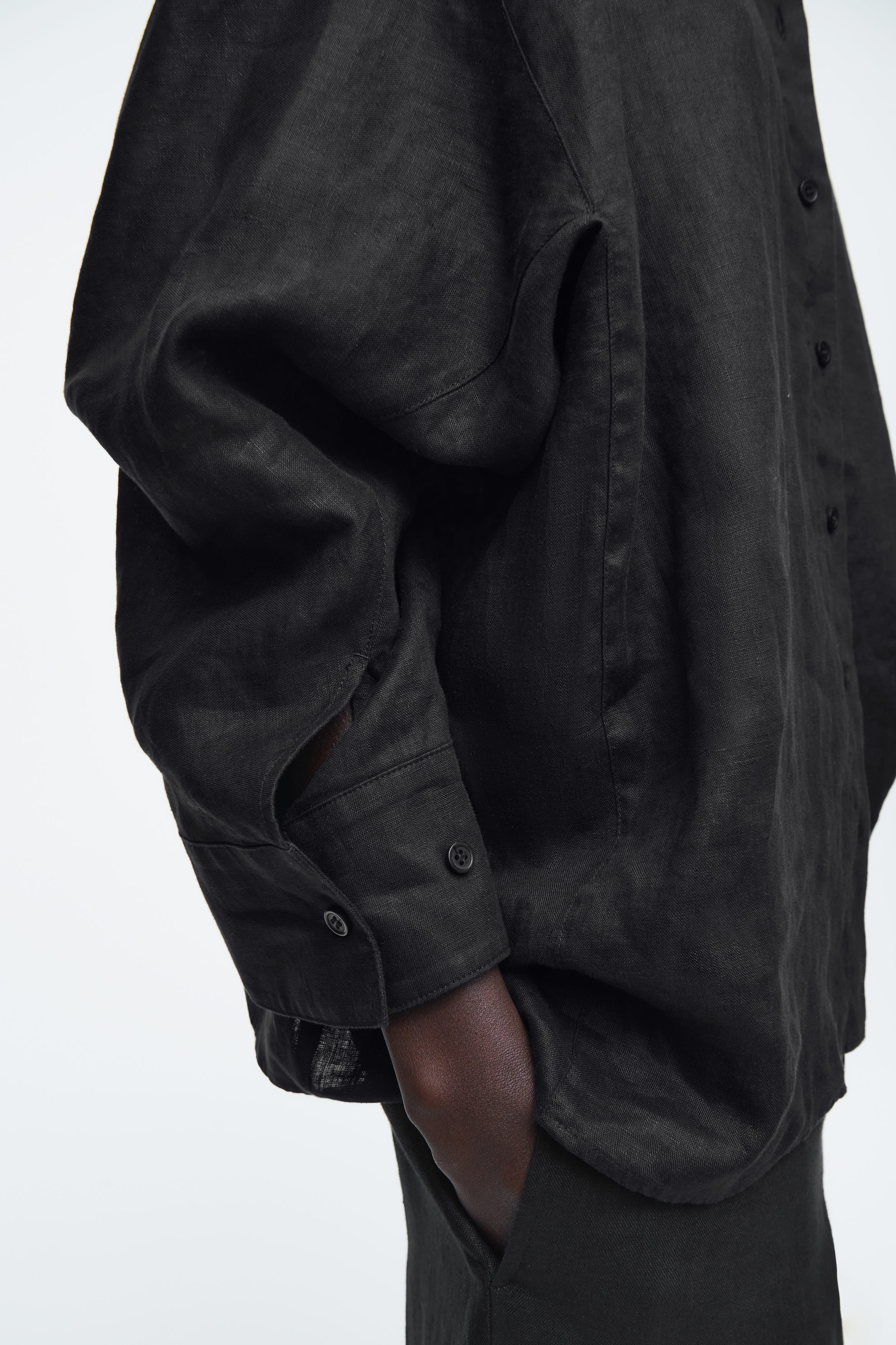 StillMedia/Lookbook