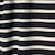 NAVY / STRIPED
