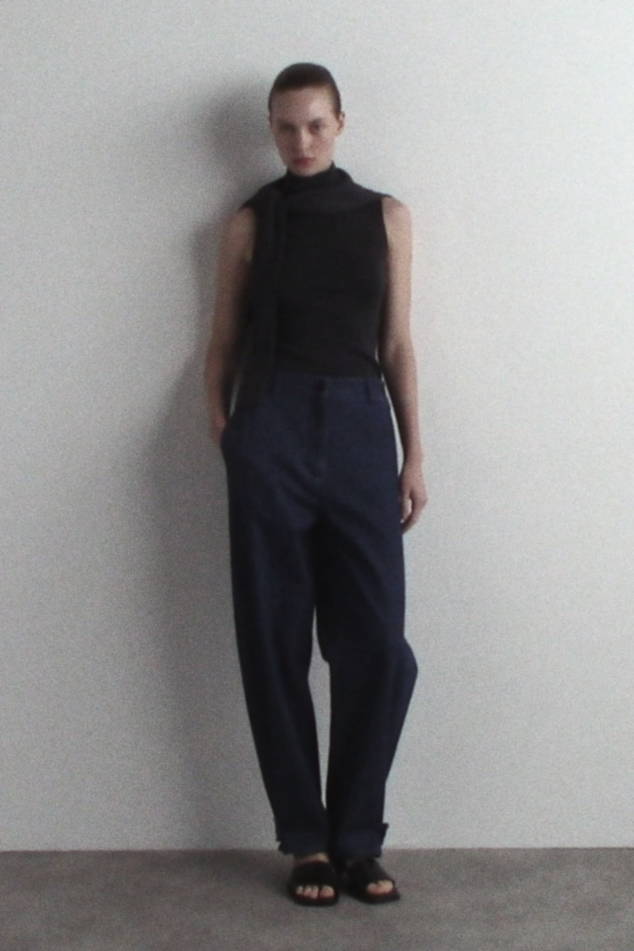 Video poster image