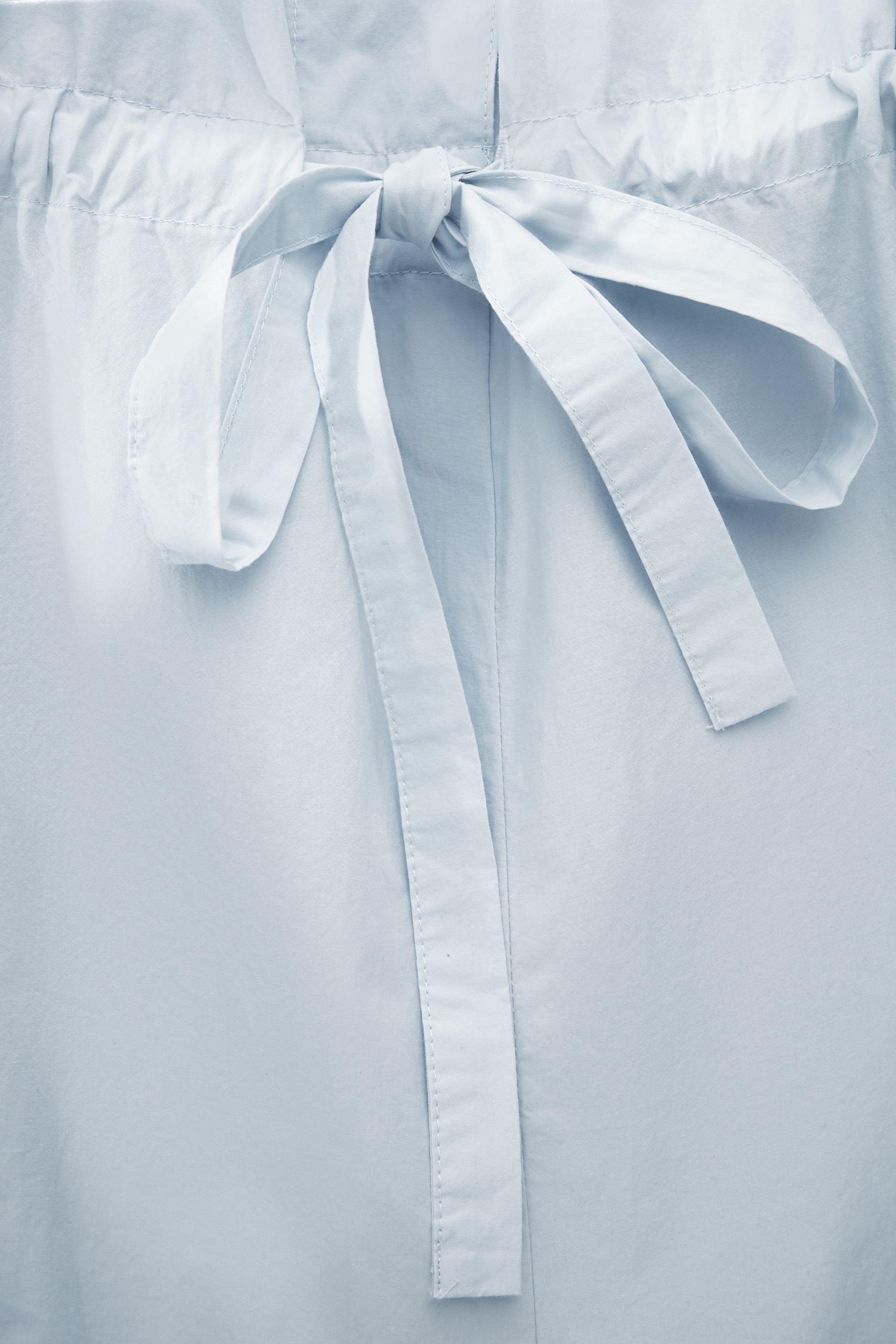 StillMedia/DescriptiveDetail