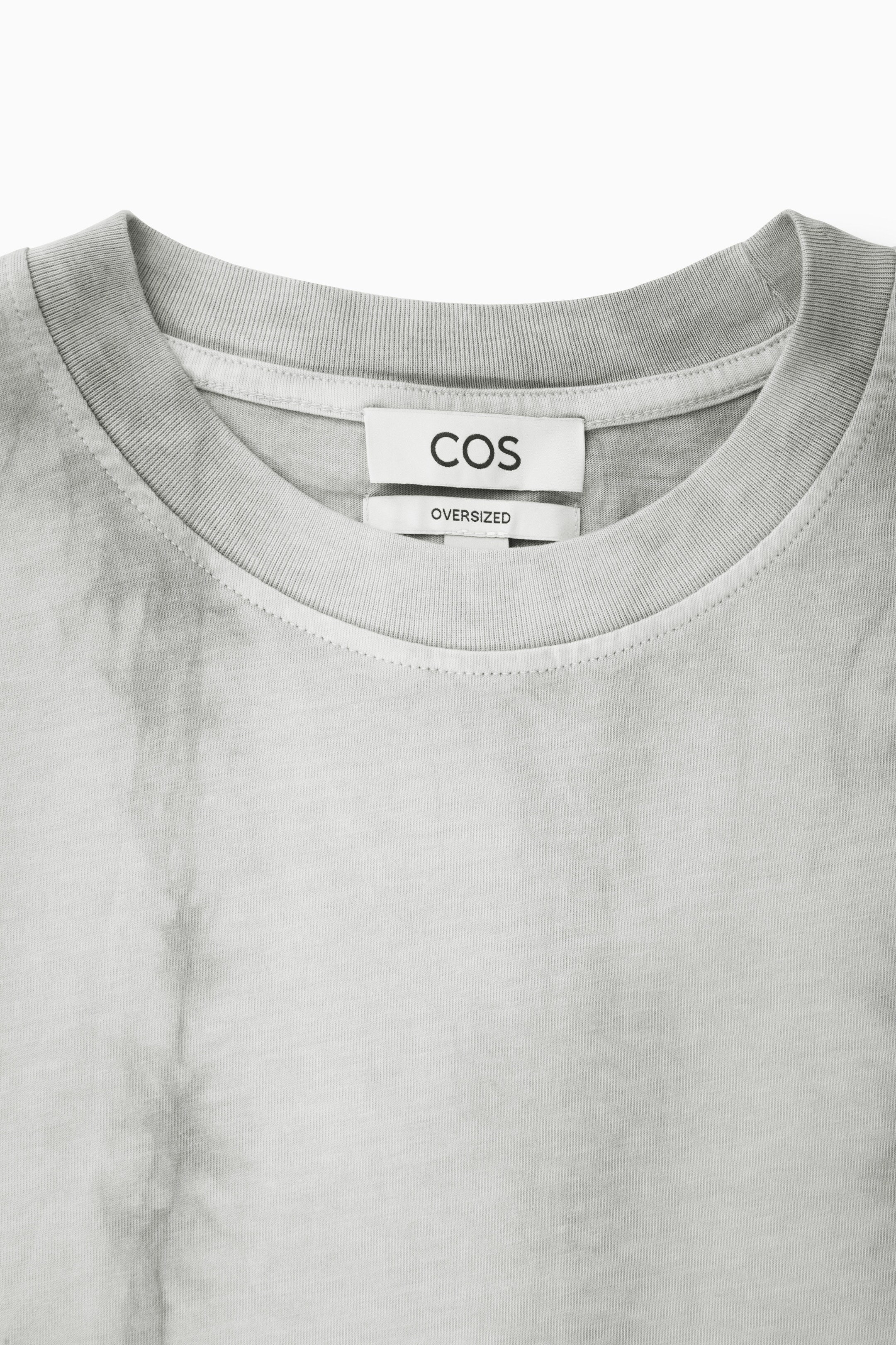 StillMedia/DescriptiveDetail