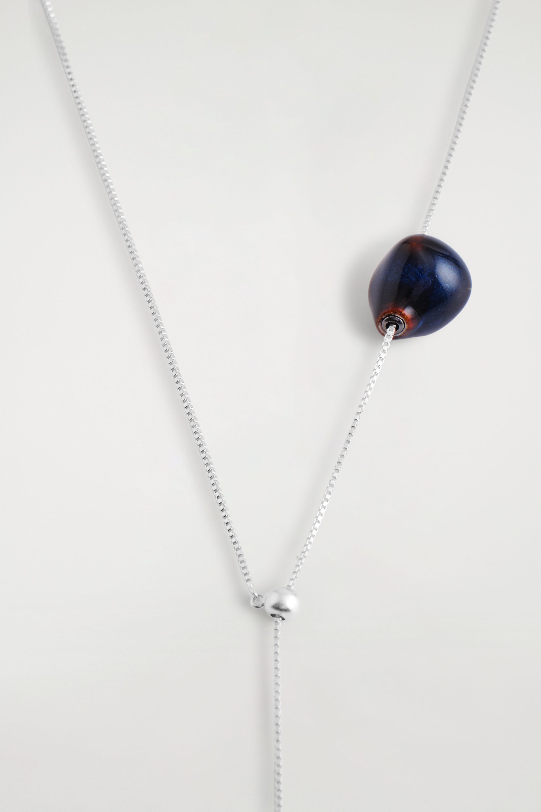 StillMedia/DescriptiveDetail