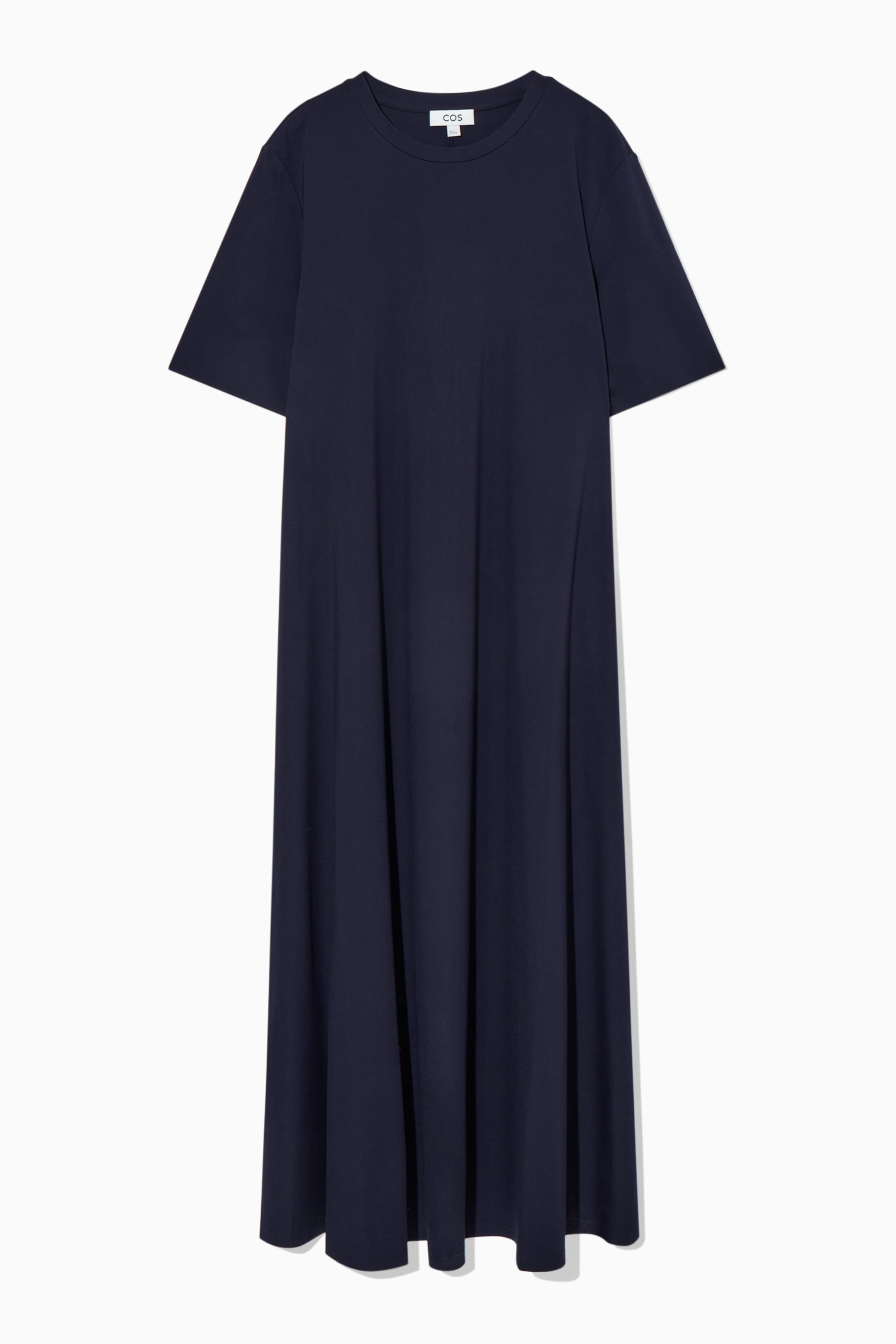 StillMedia/DescriptiveStillLife