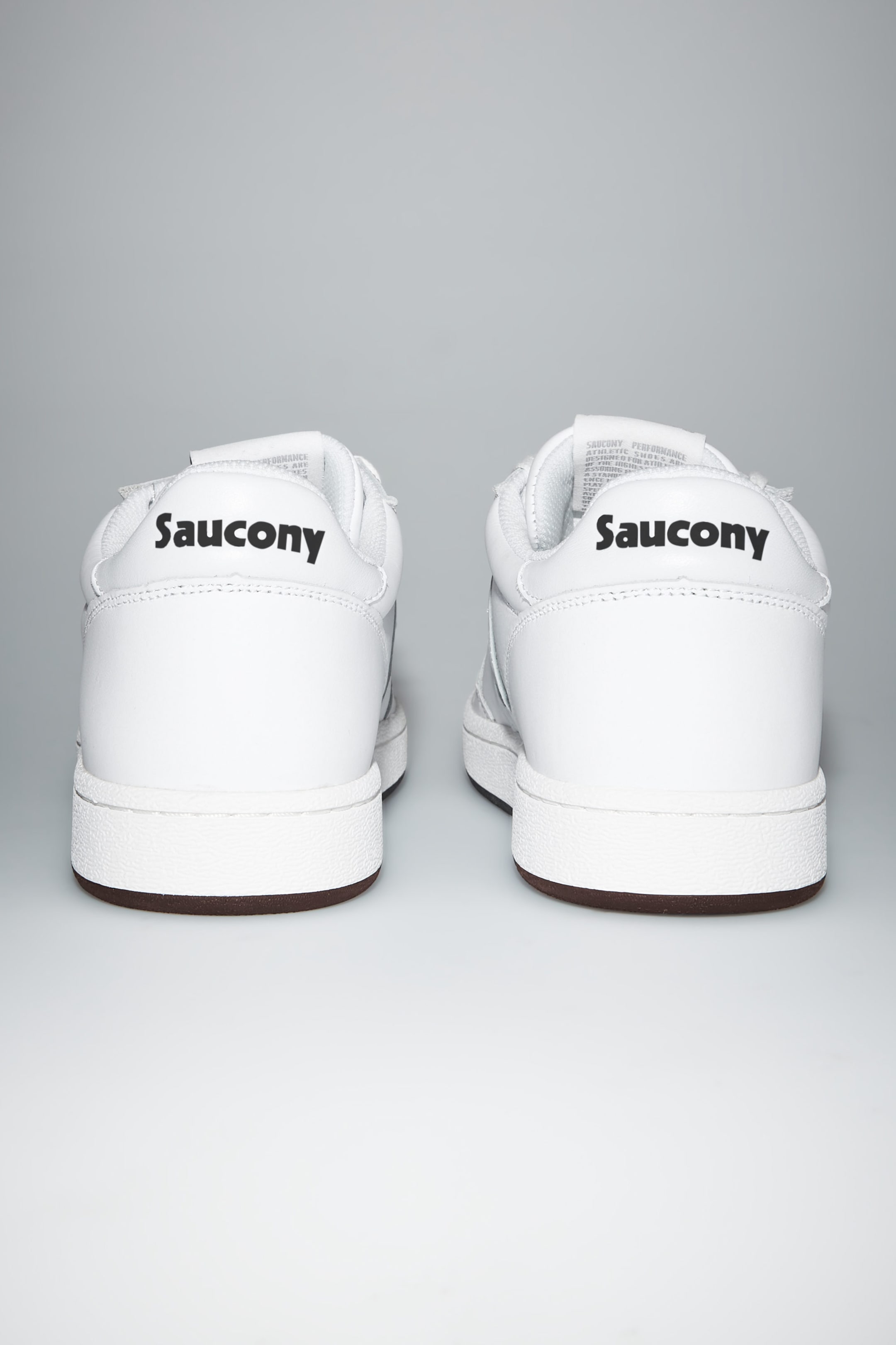 StillMedia/DescriptiveStillLife