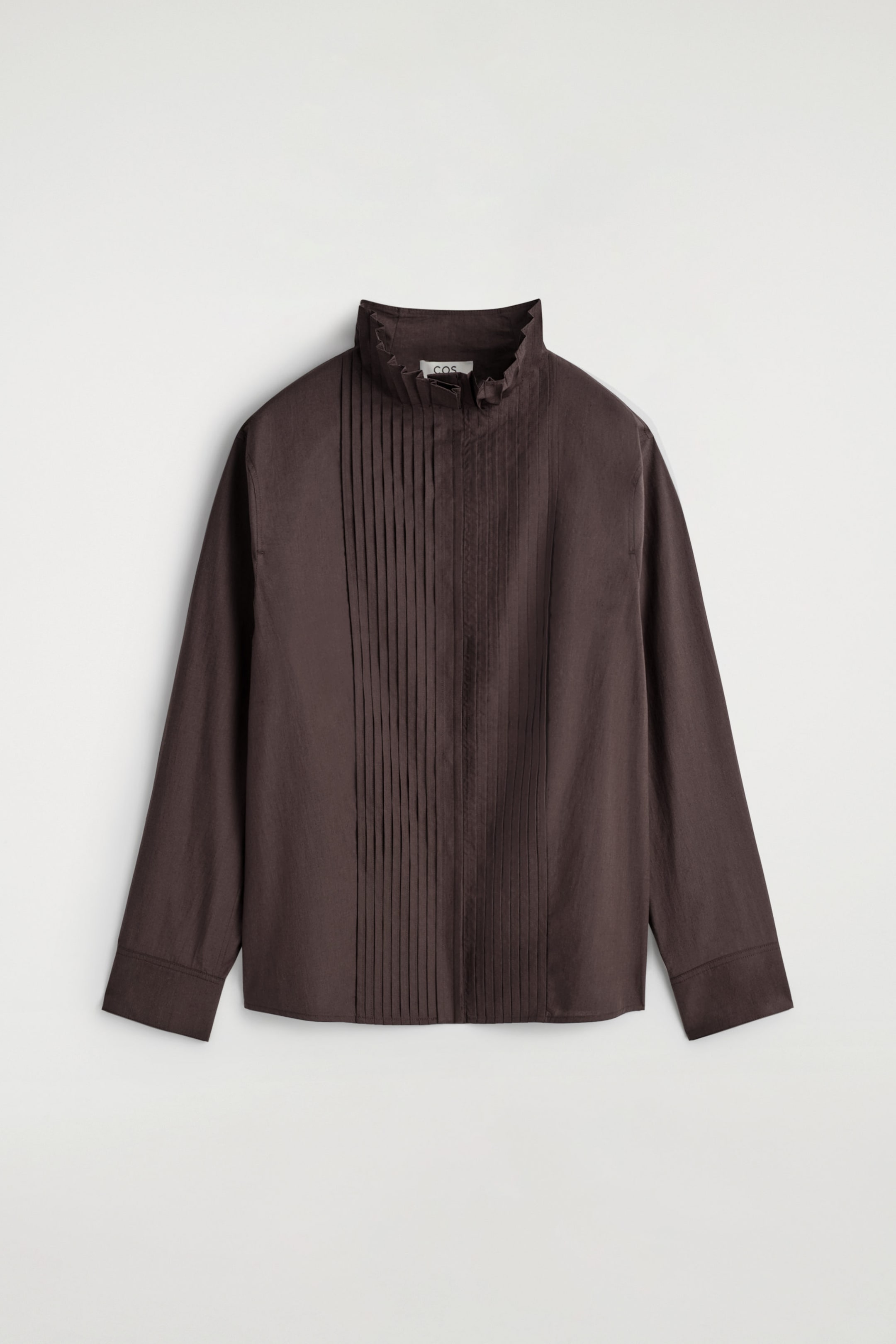 StillMedia/DescriptiveStillLife