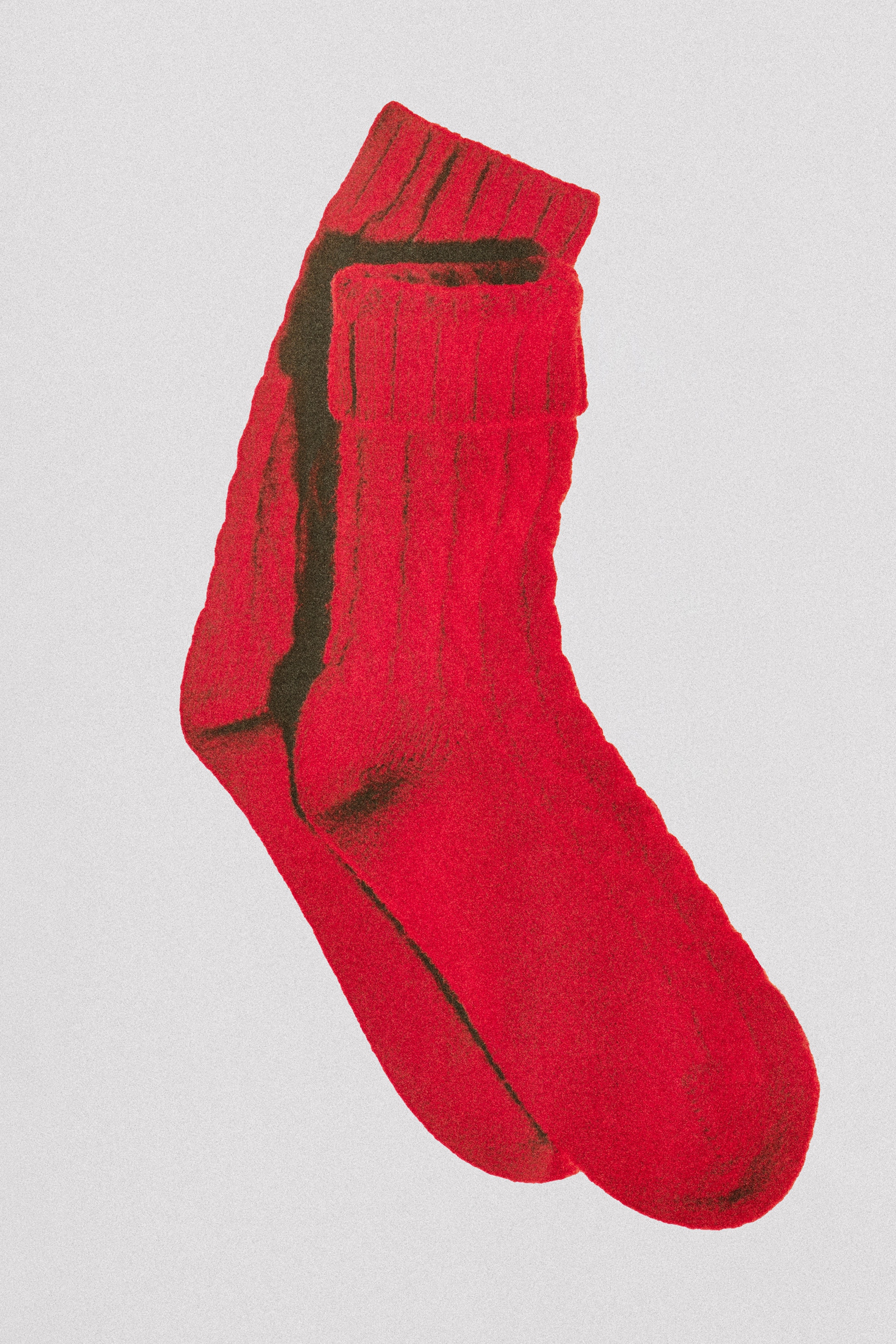 StillMedia/Environmental