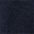 NAVYBLAU