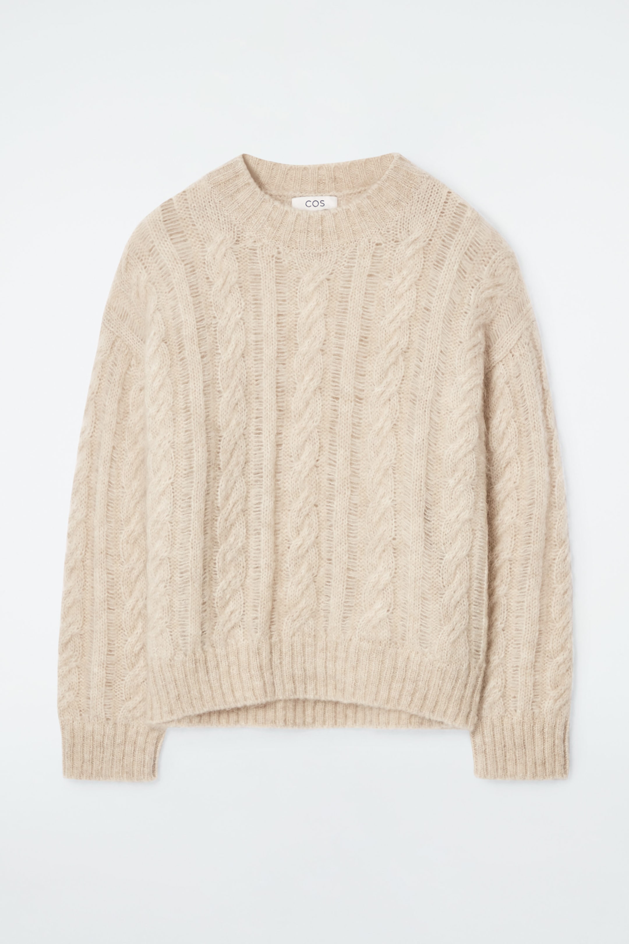 StillMedia/DescriptiveStillLife