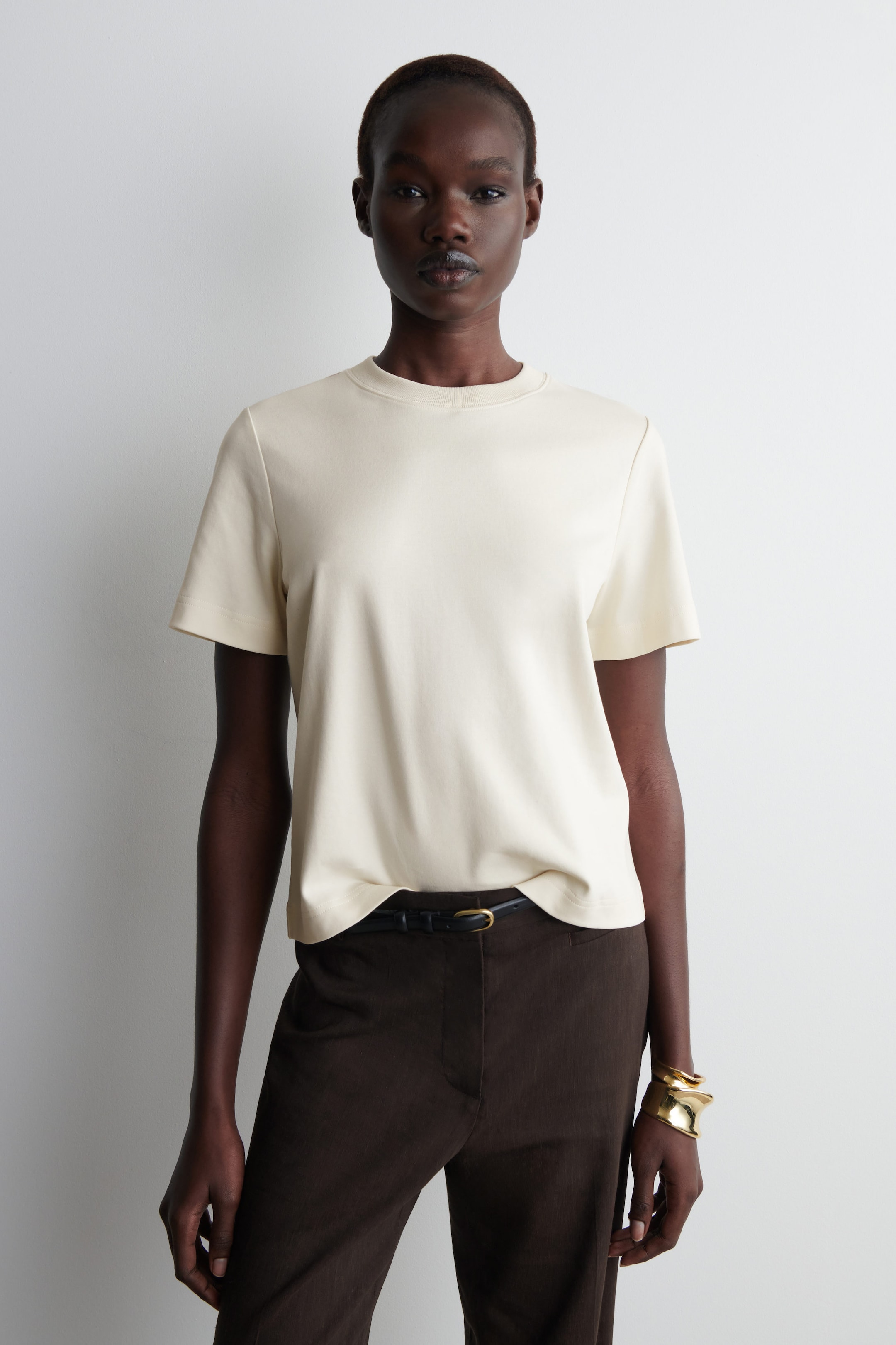 StillMedia/Lookbook