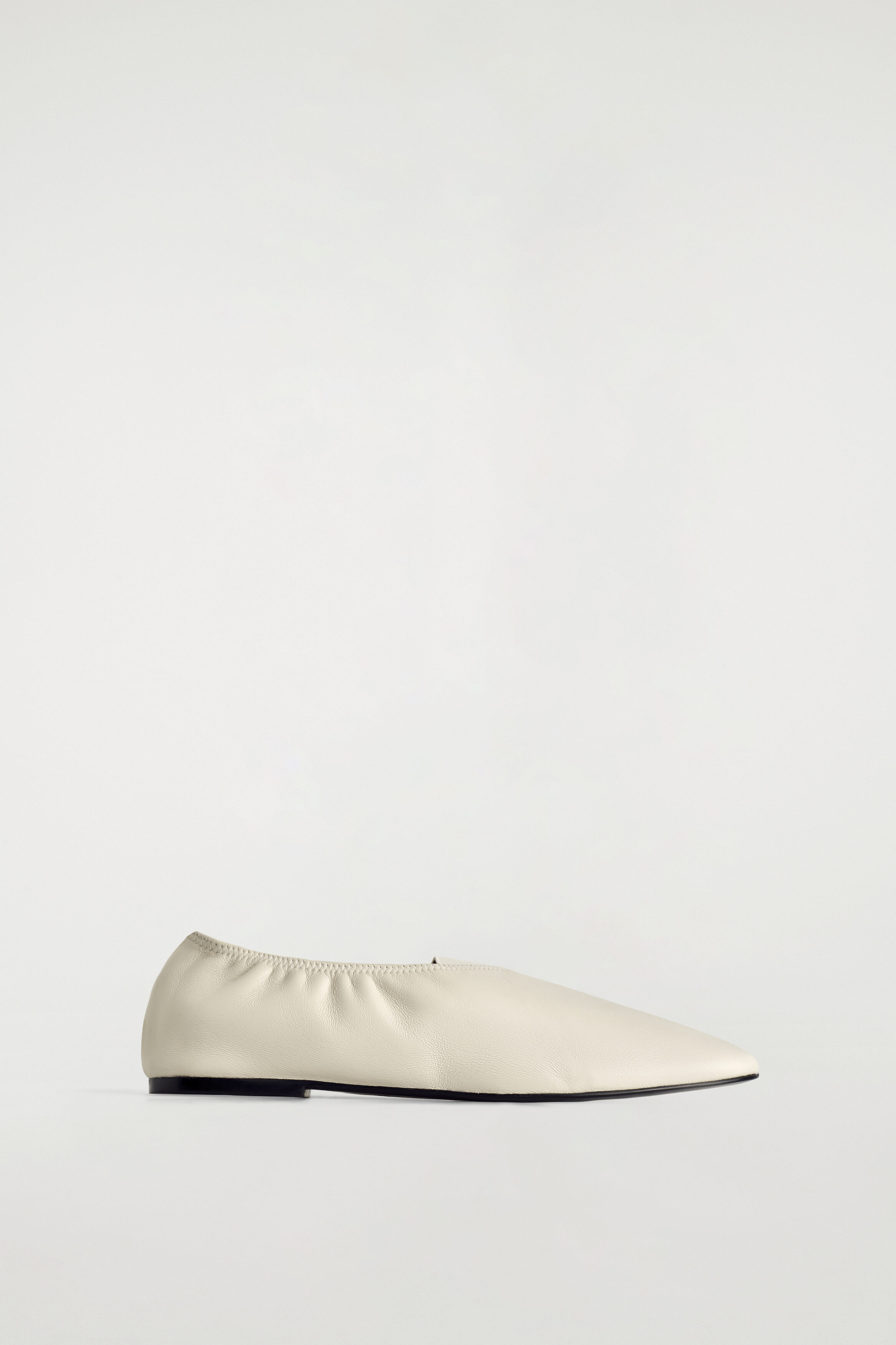 Flats | COS US