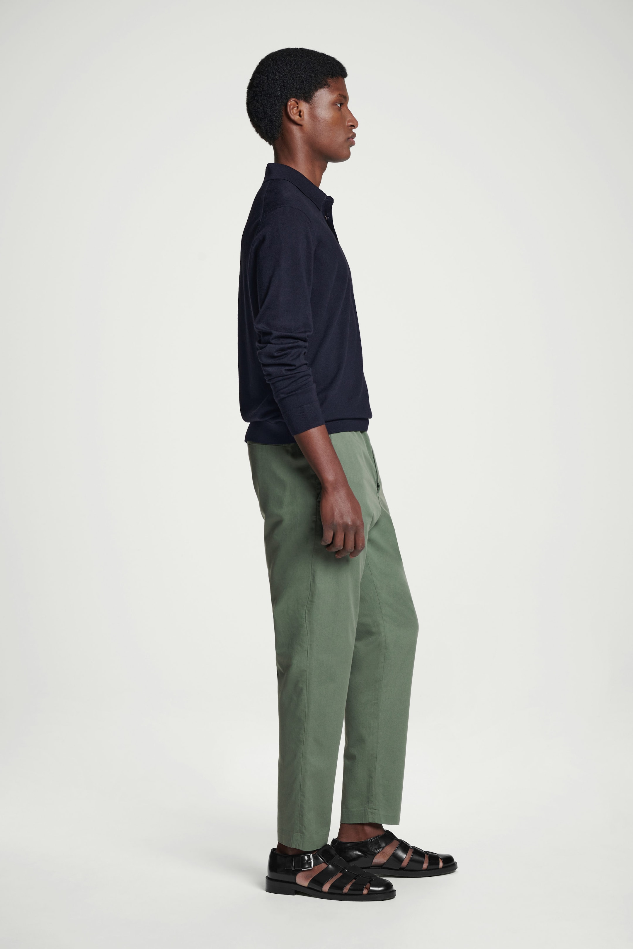 StillMedia/Lookbook