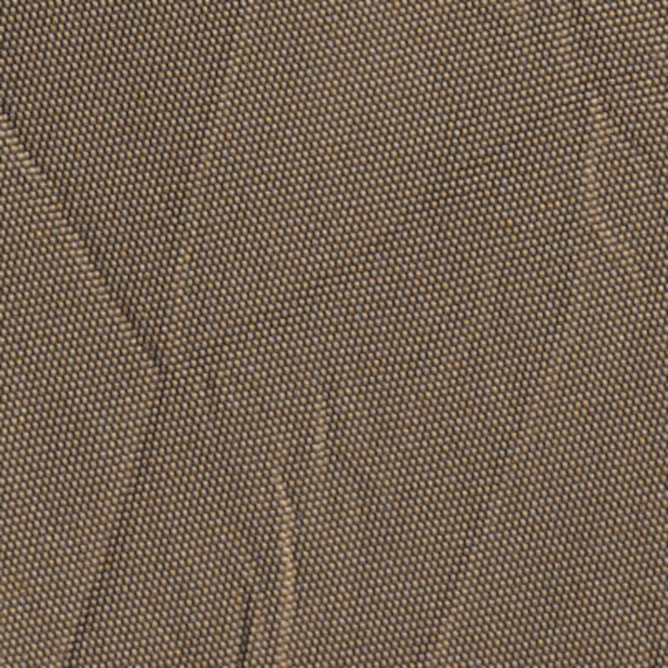 StillMedia/DescriptiveDetail