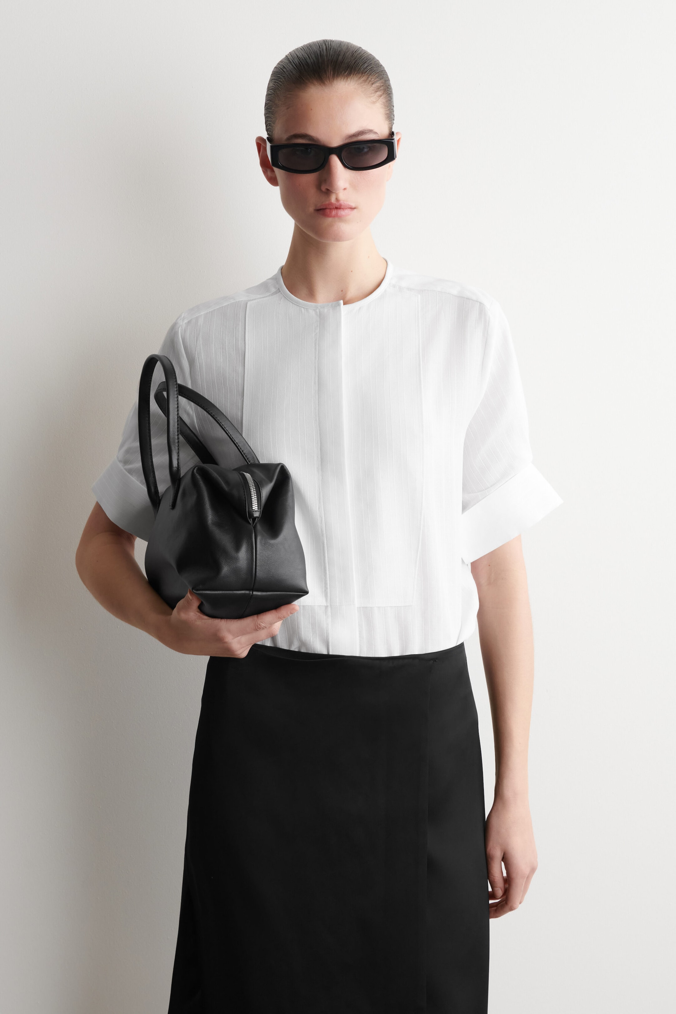 StillMedia/Lookbook