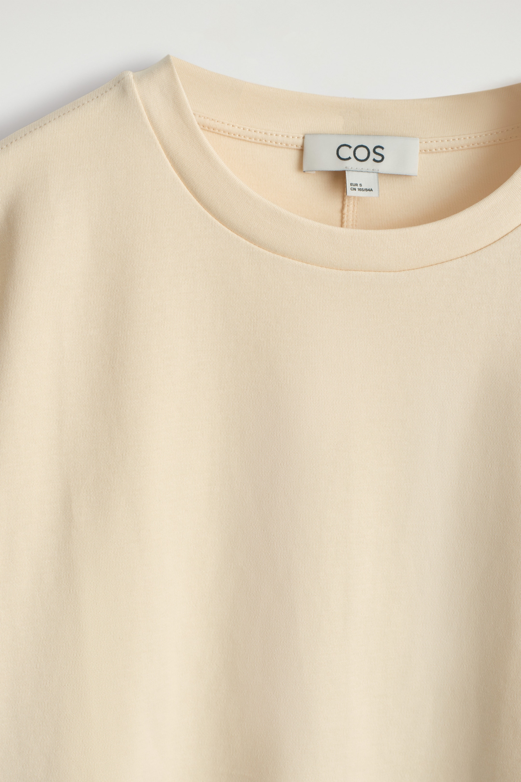 StillMedia/DescriptiveDetail