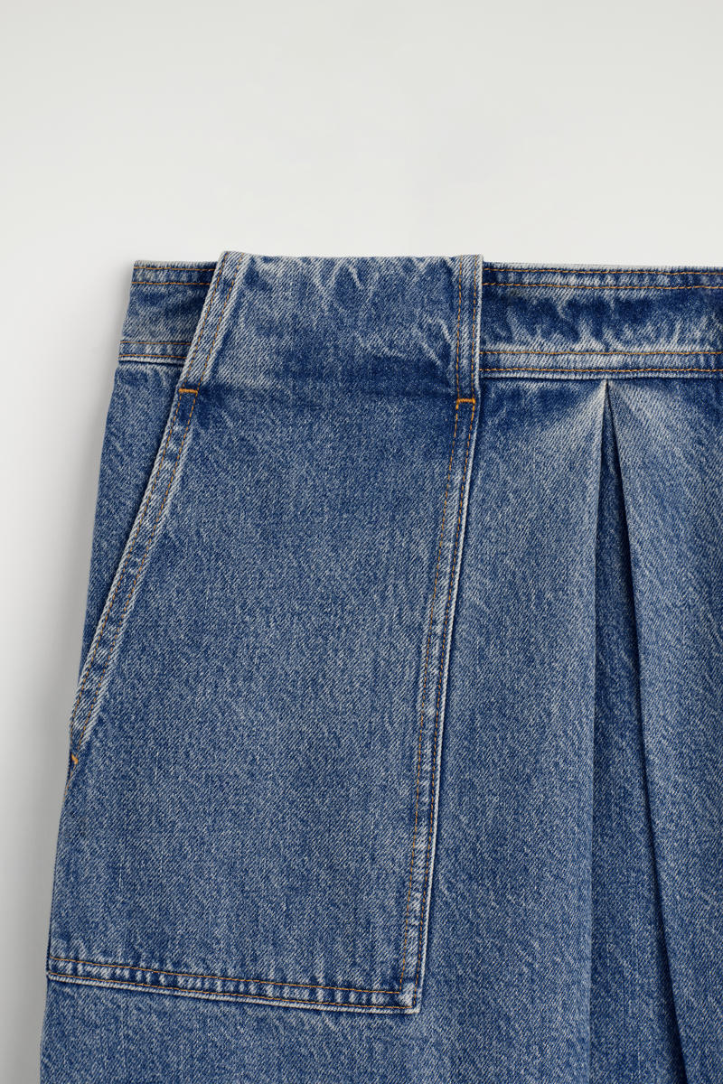 Product view 5