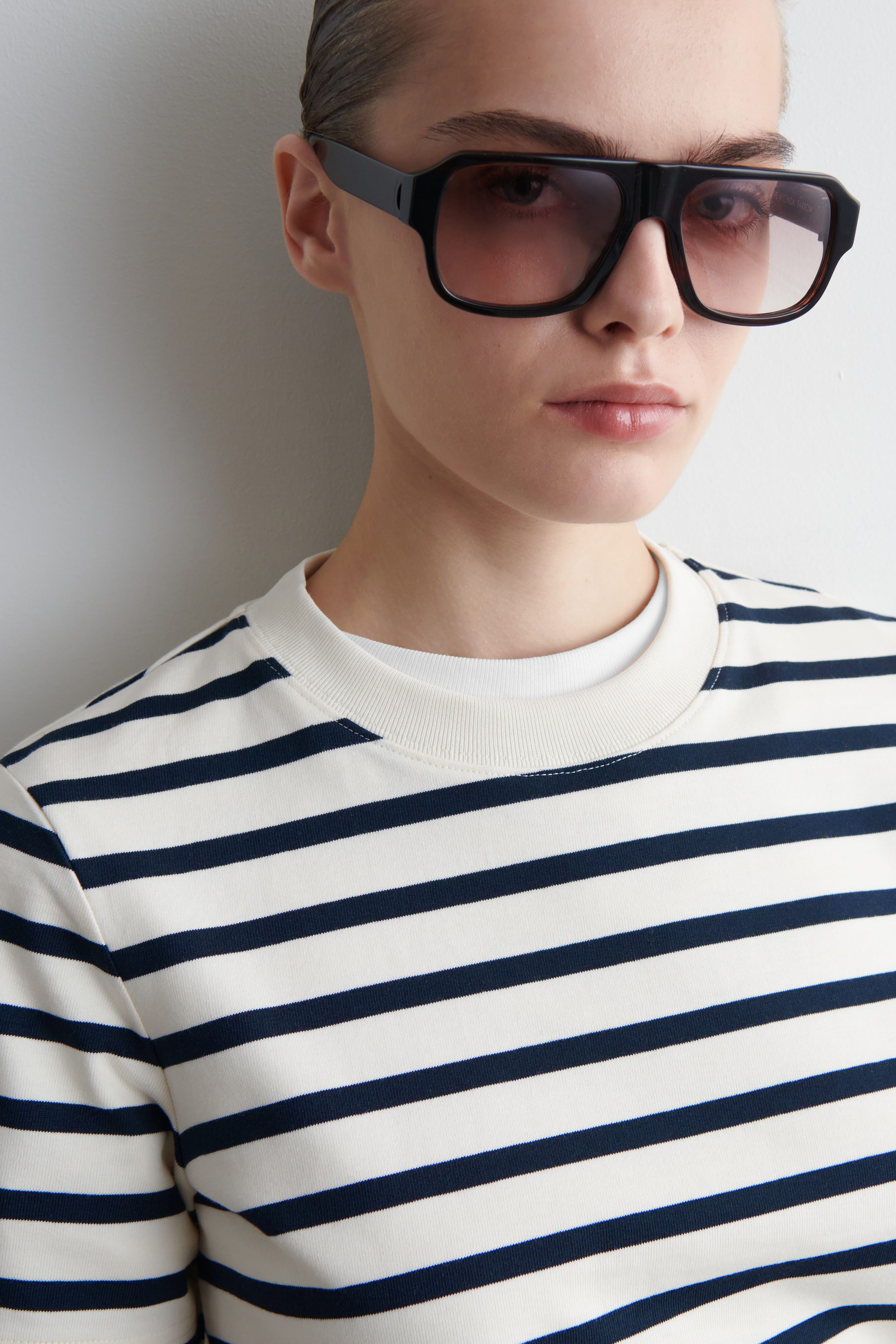 StillMedia/Lookbook