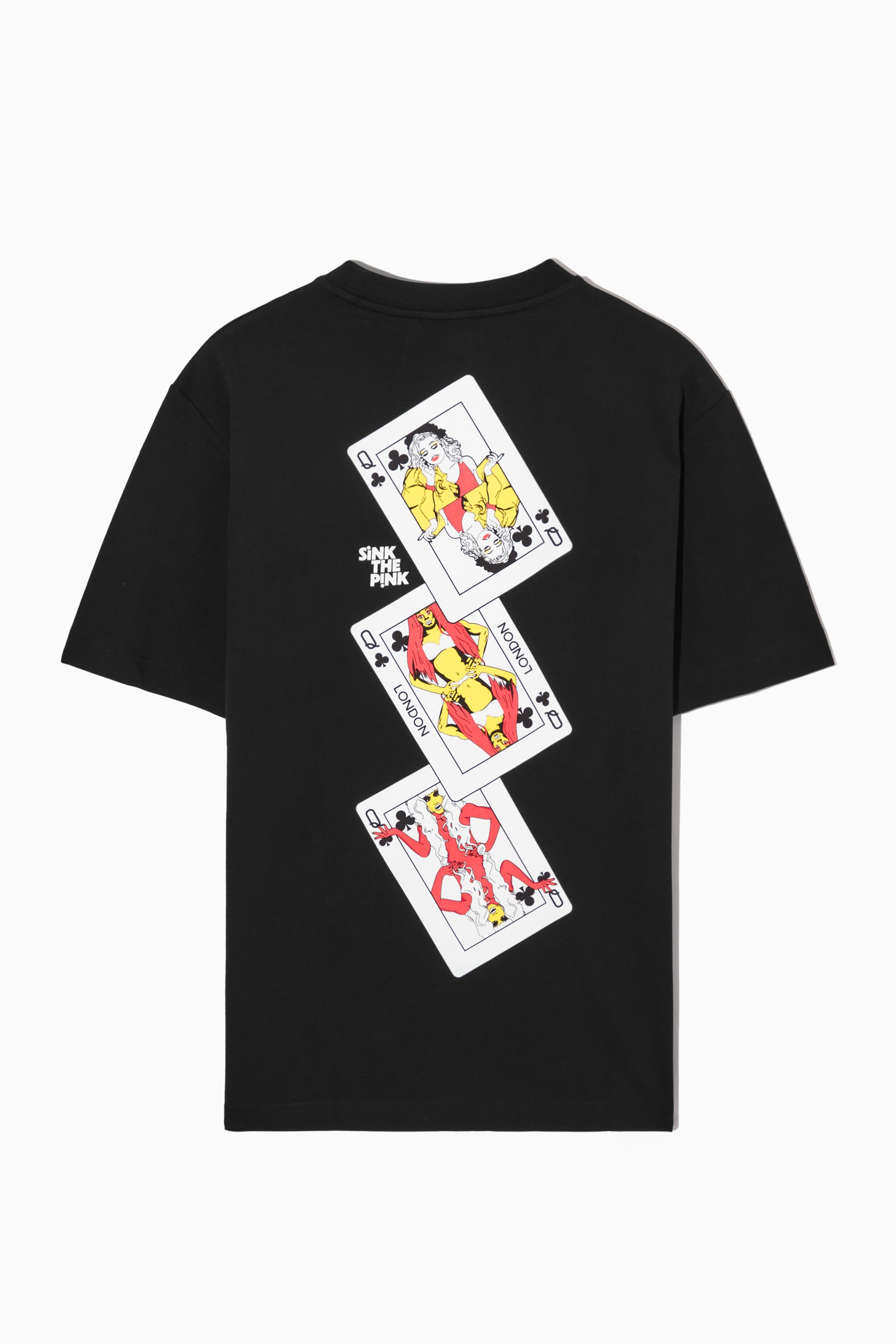 StillMedia/DescriptiveStillLife