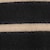 BLACK / BEIGE / STRIPED