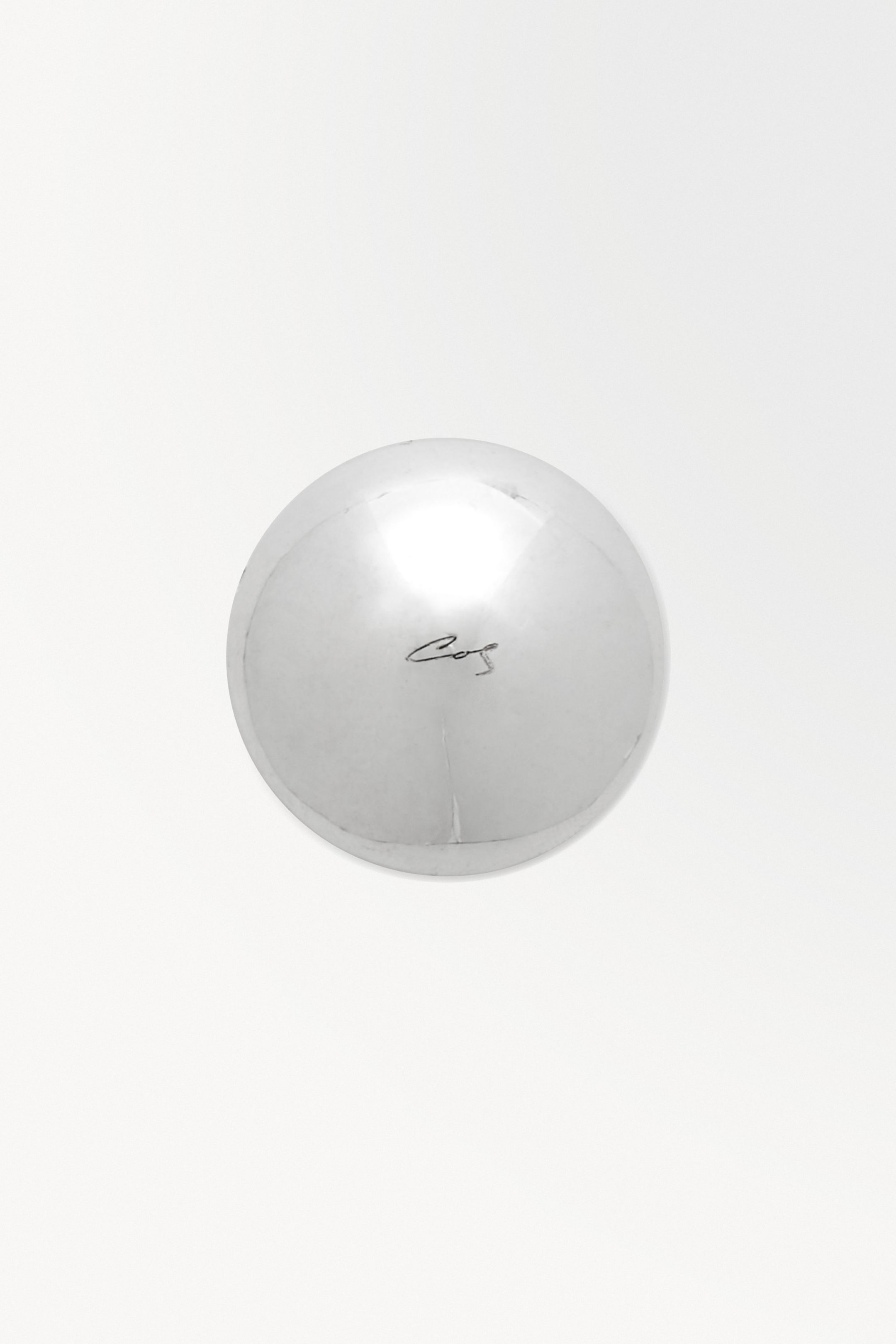 StillMedia/DescriptiveDetail