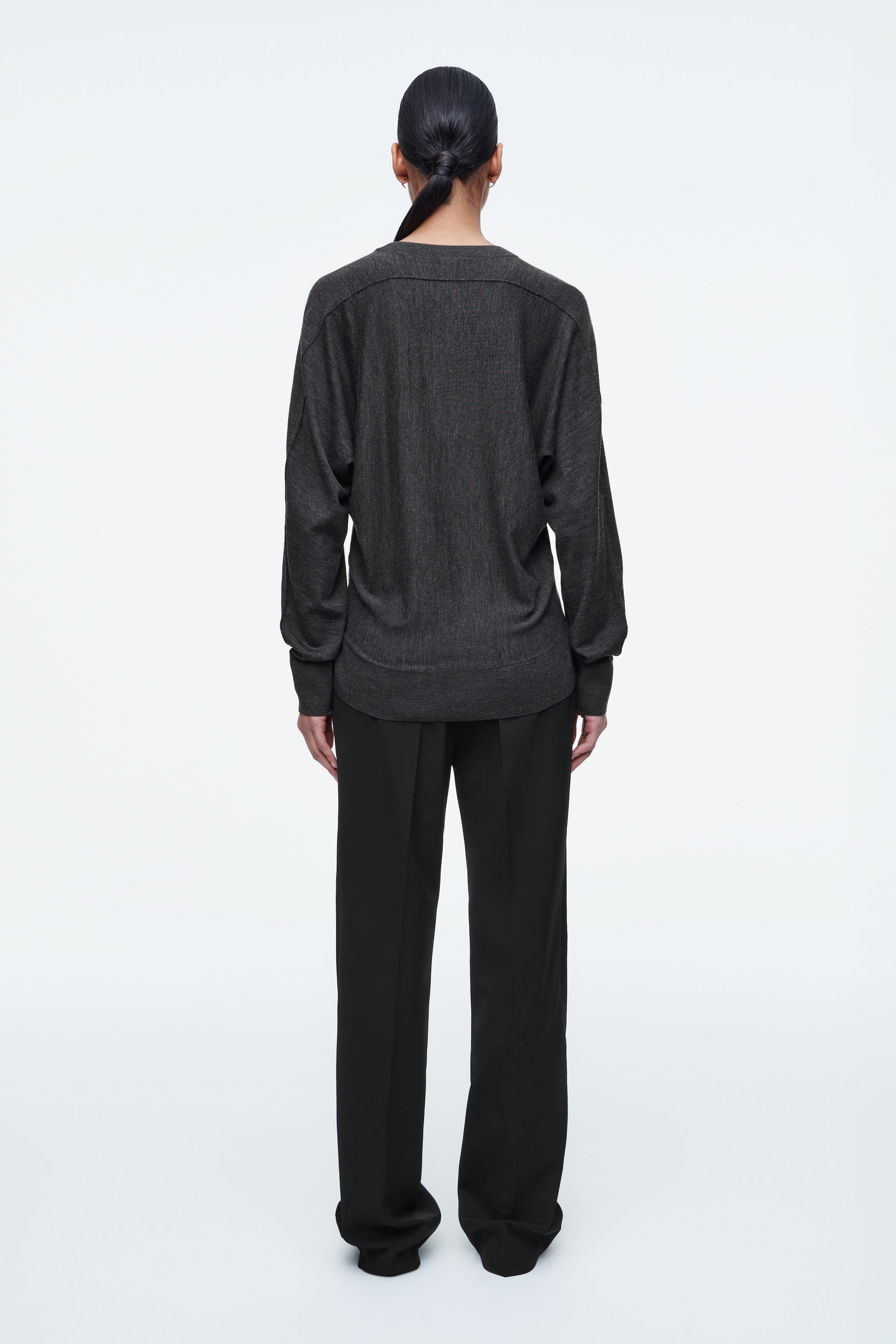 StillMedia/Lookbook