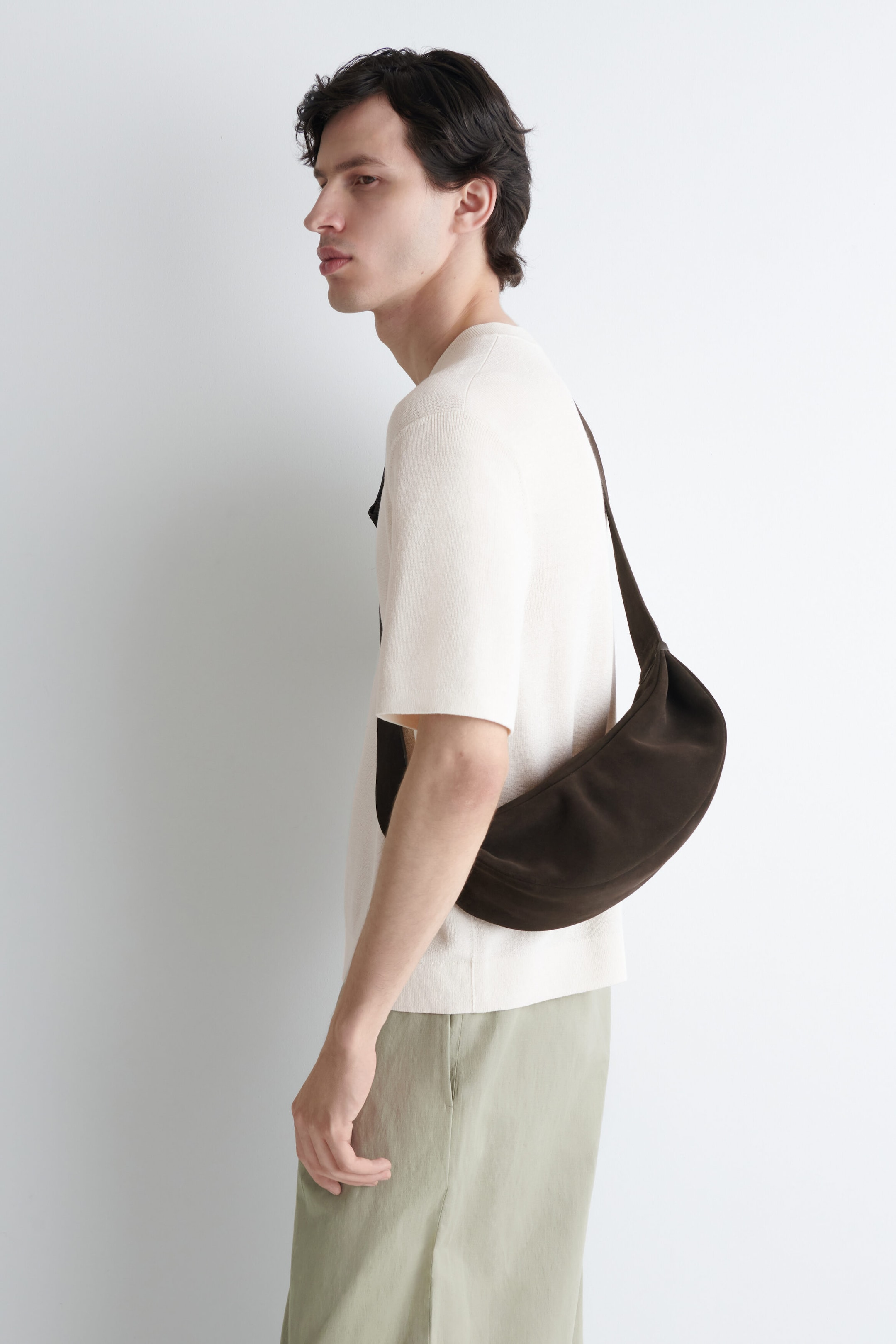 StillMedia/Lookbook