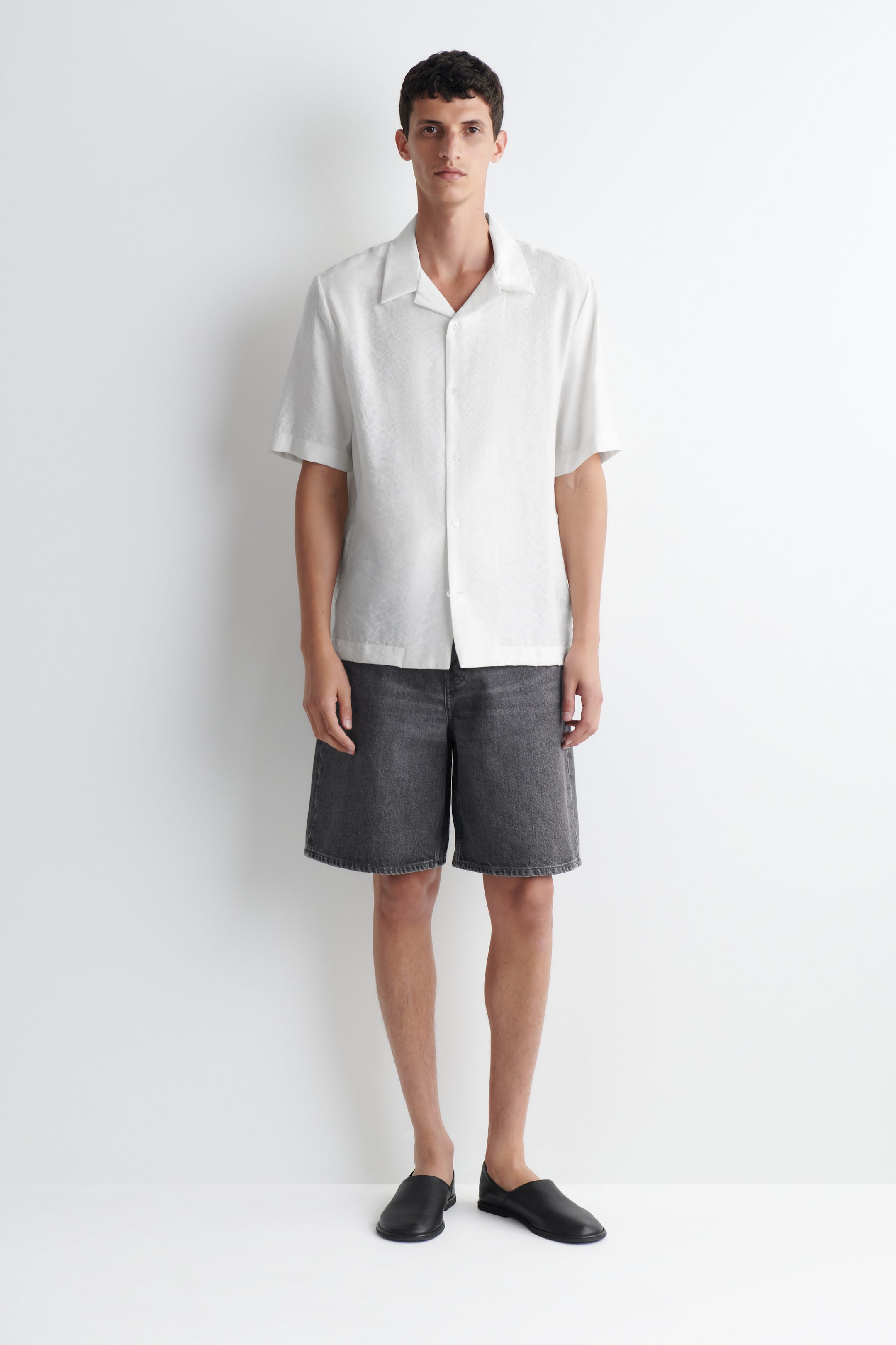 StillMedia/Lookbook
