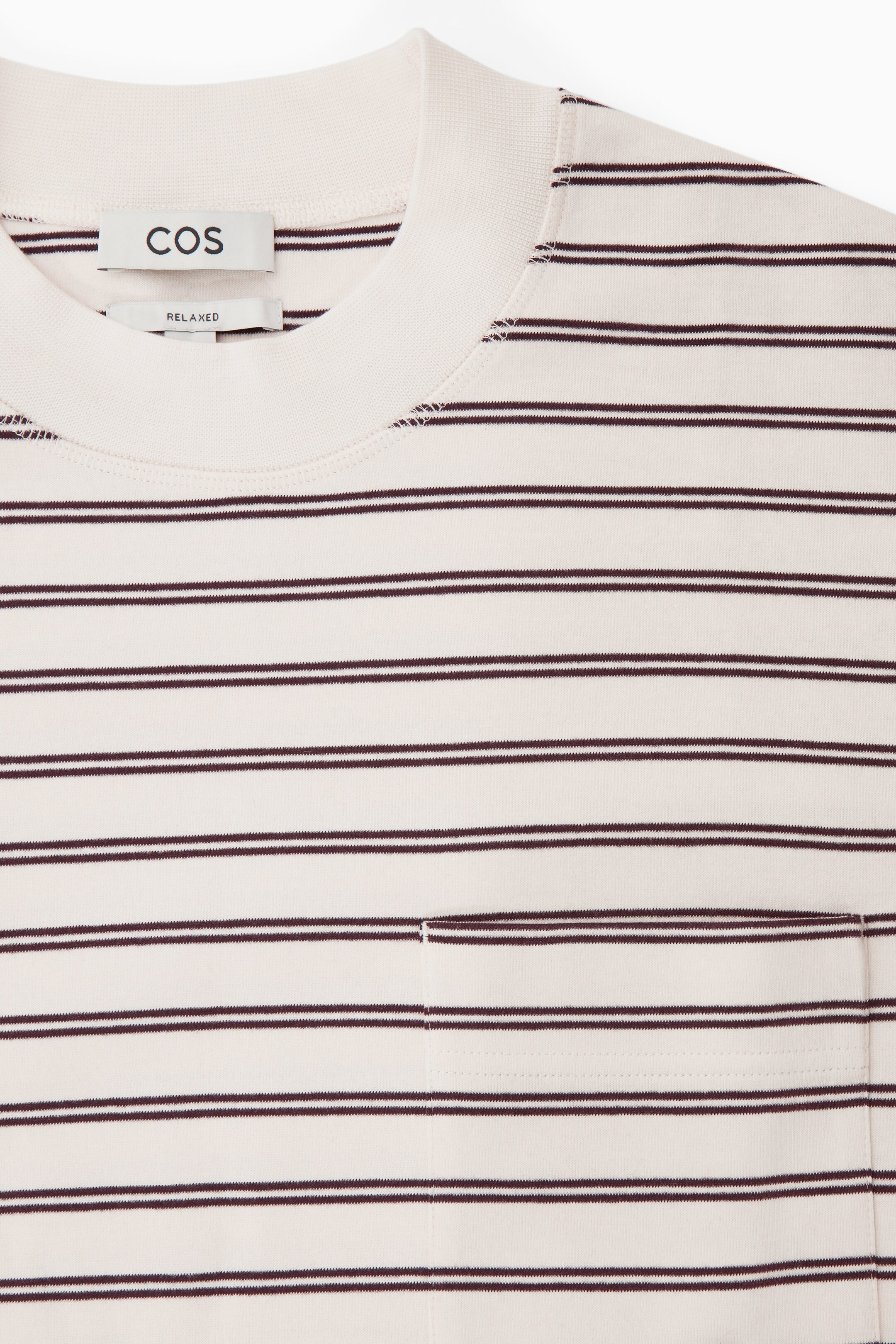 StillMedia/DescriptiveDetail