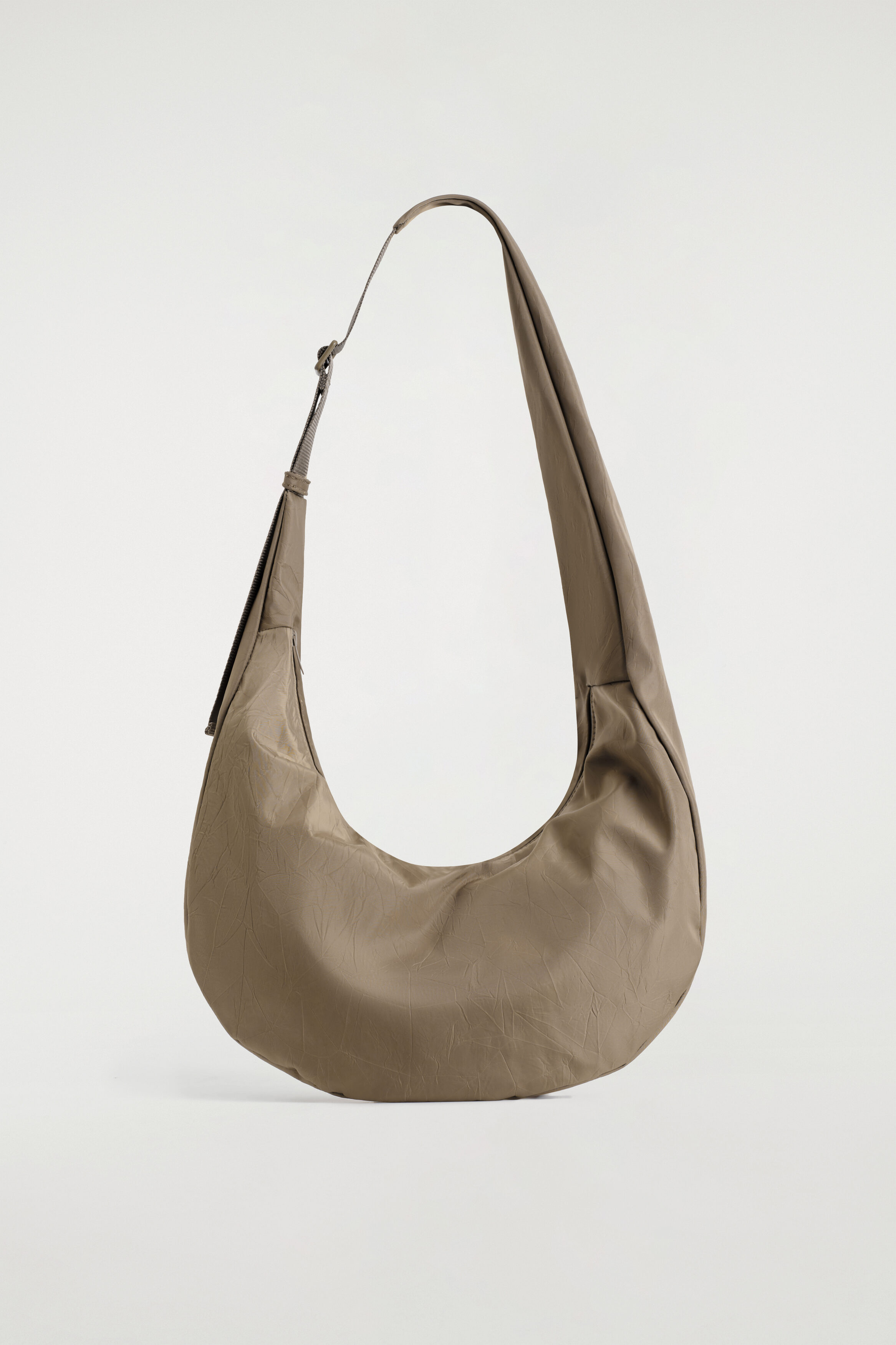 Crossbody Bags - COS | COS US
