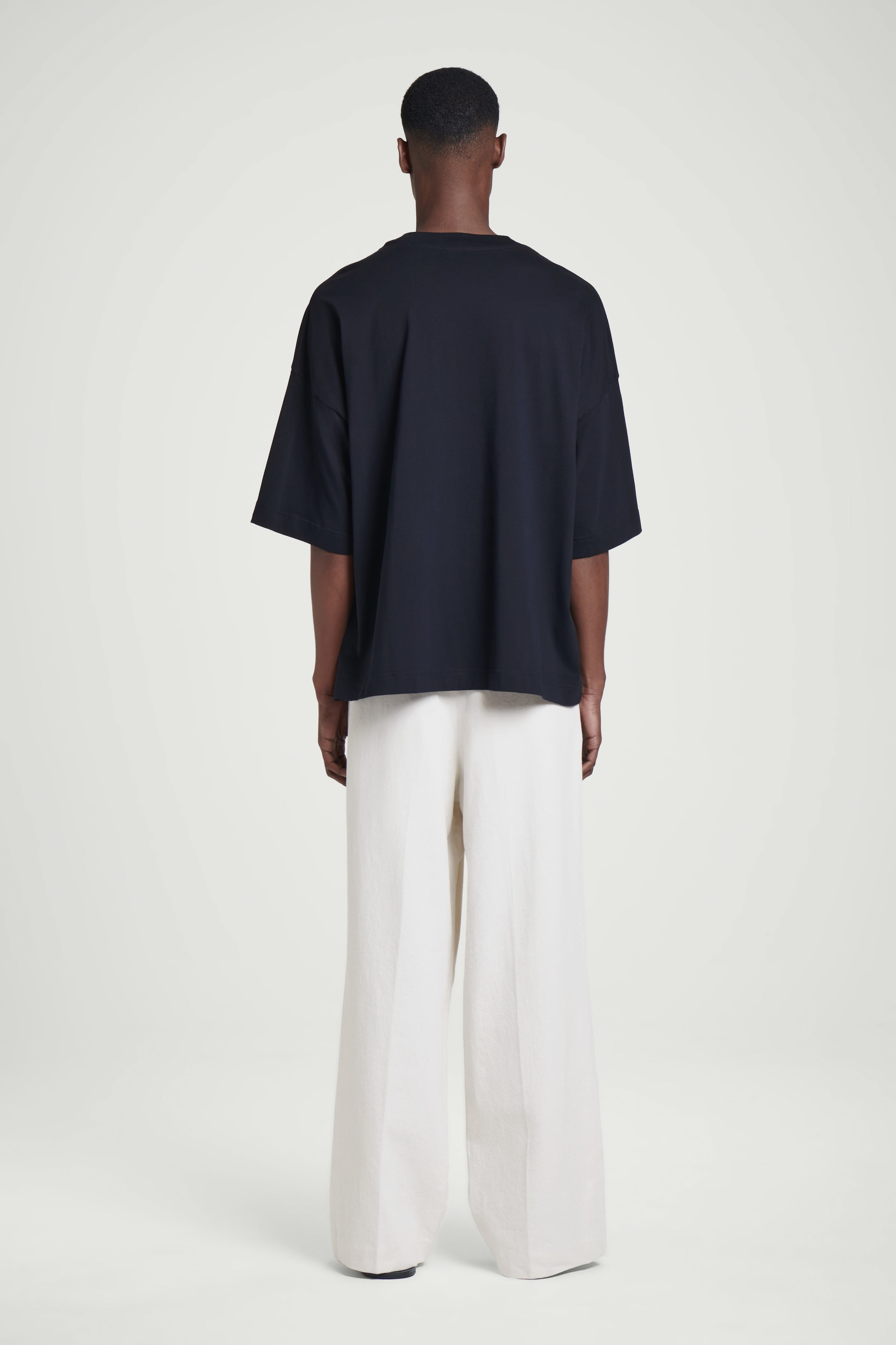 StillMedia/Lookbook