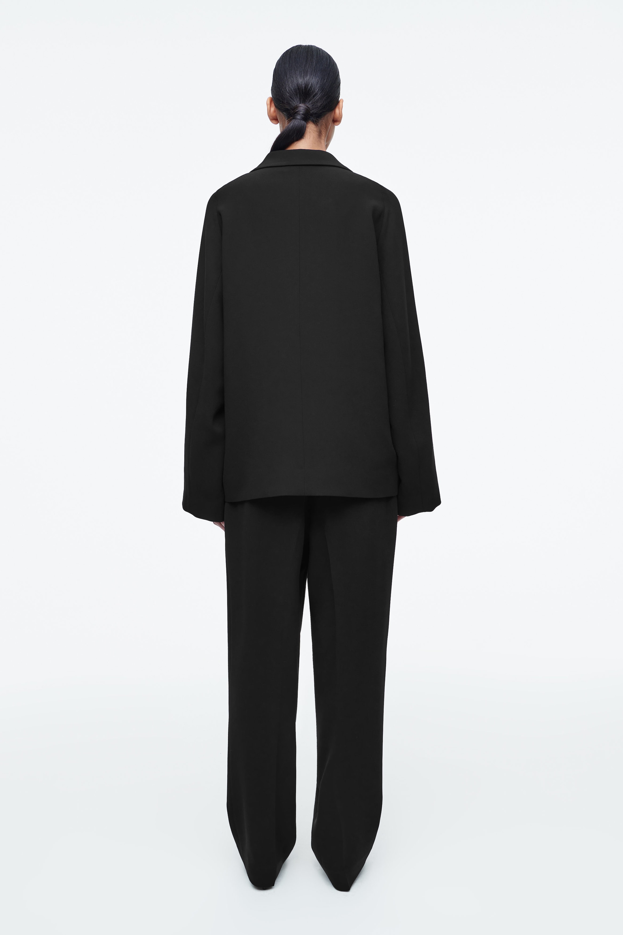 StillMedia/Lookbook