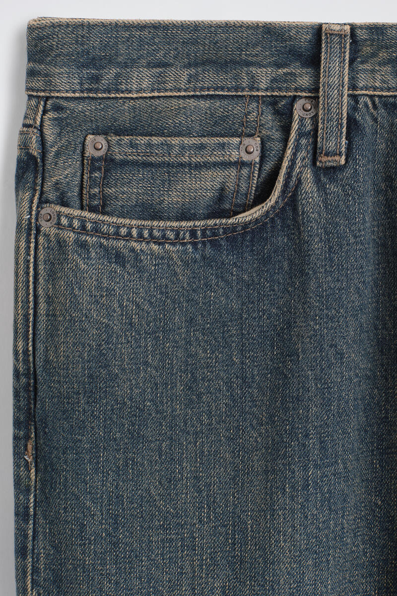 Product view 7