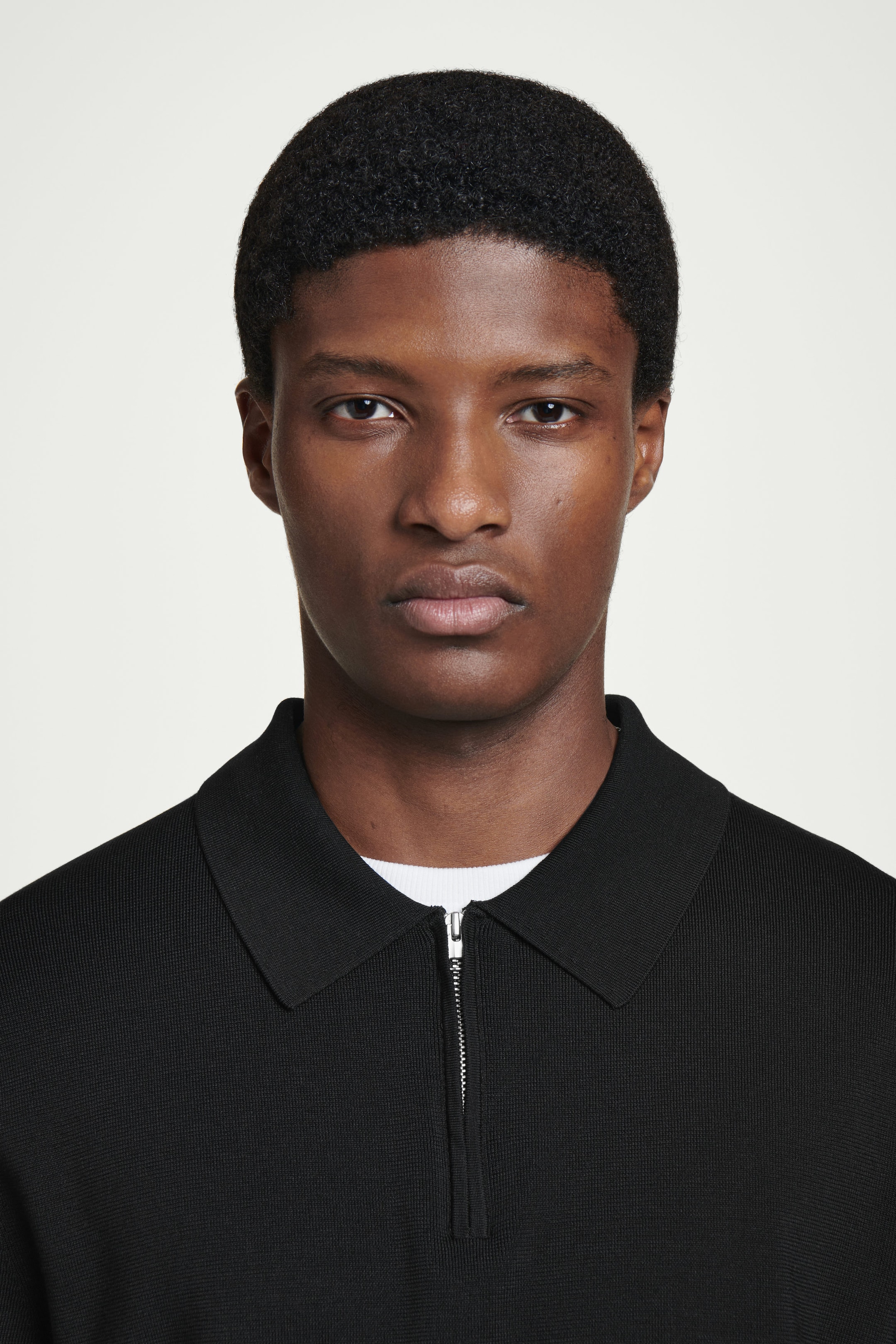 StillMedia/Lookbook