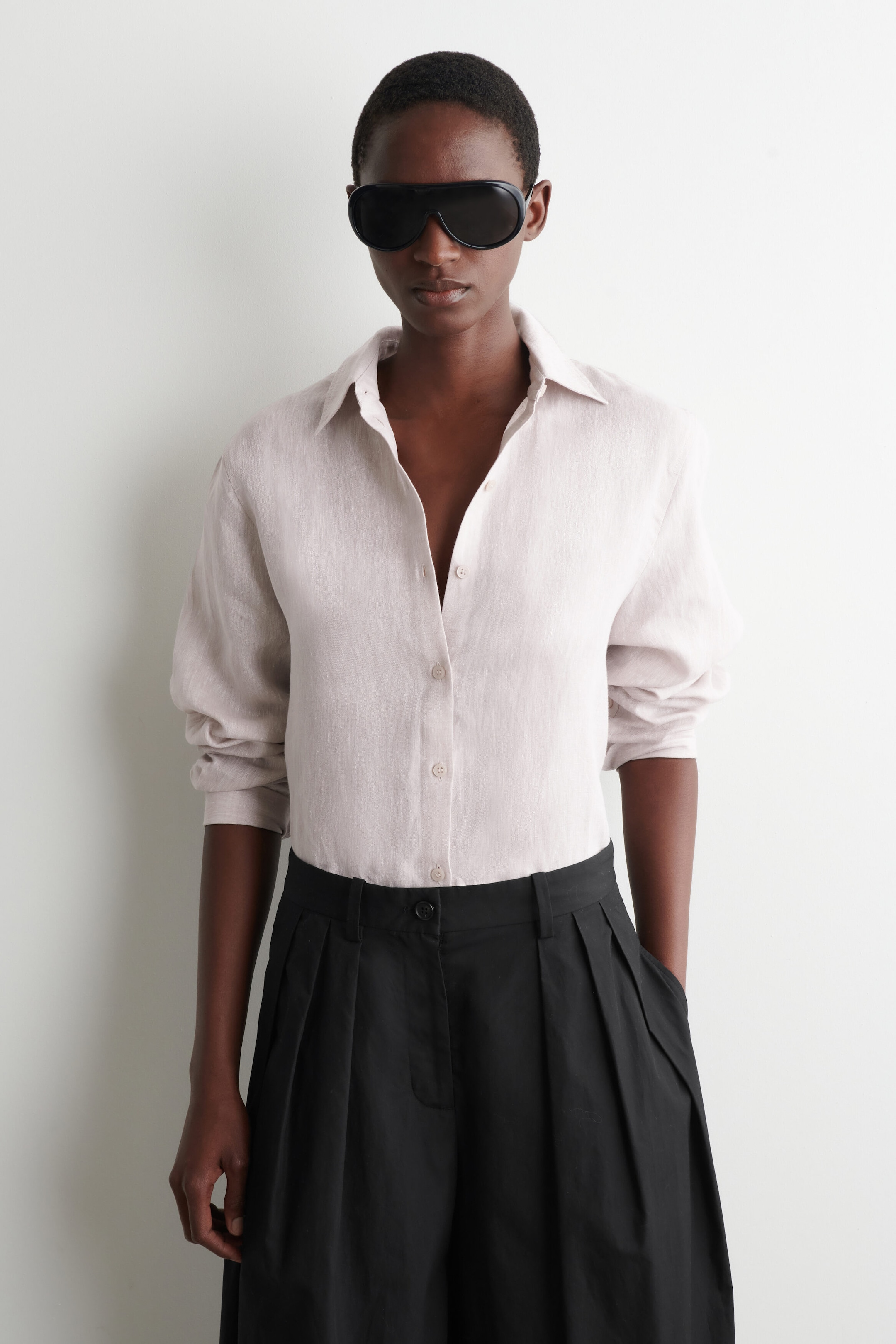 StillMedia/Lookbook