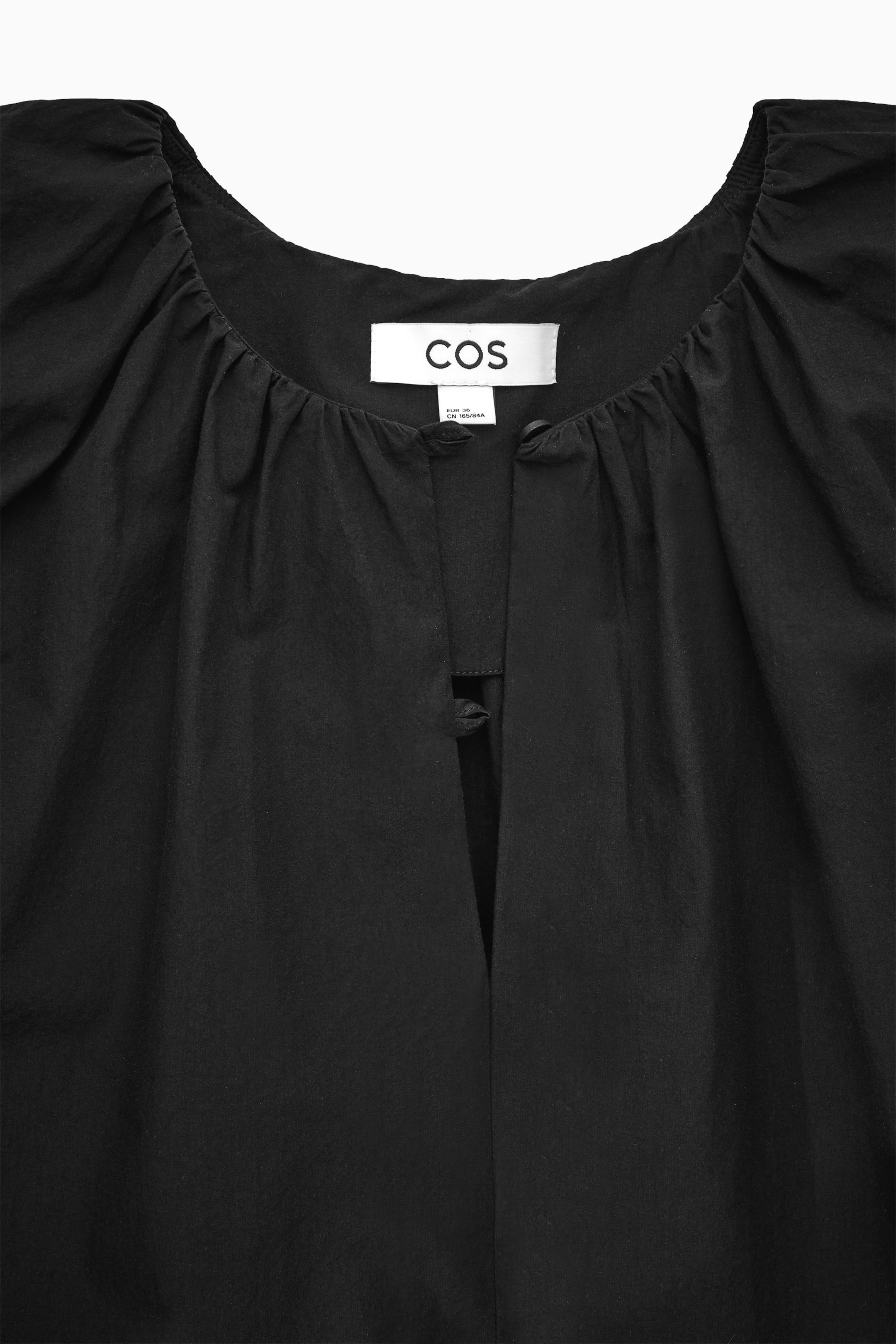 StillMedia/DescriptiveDetail