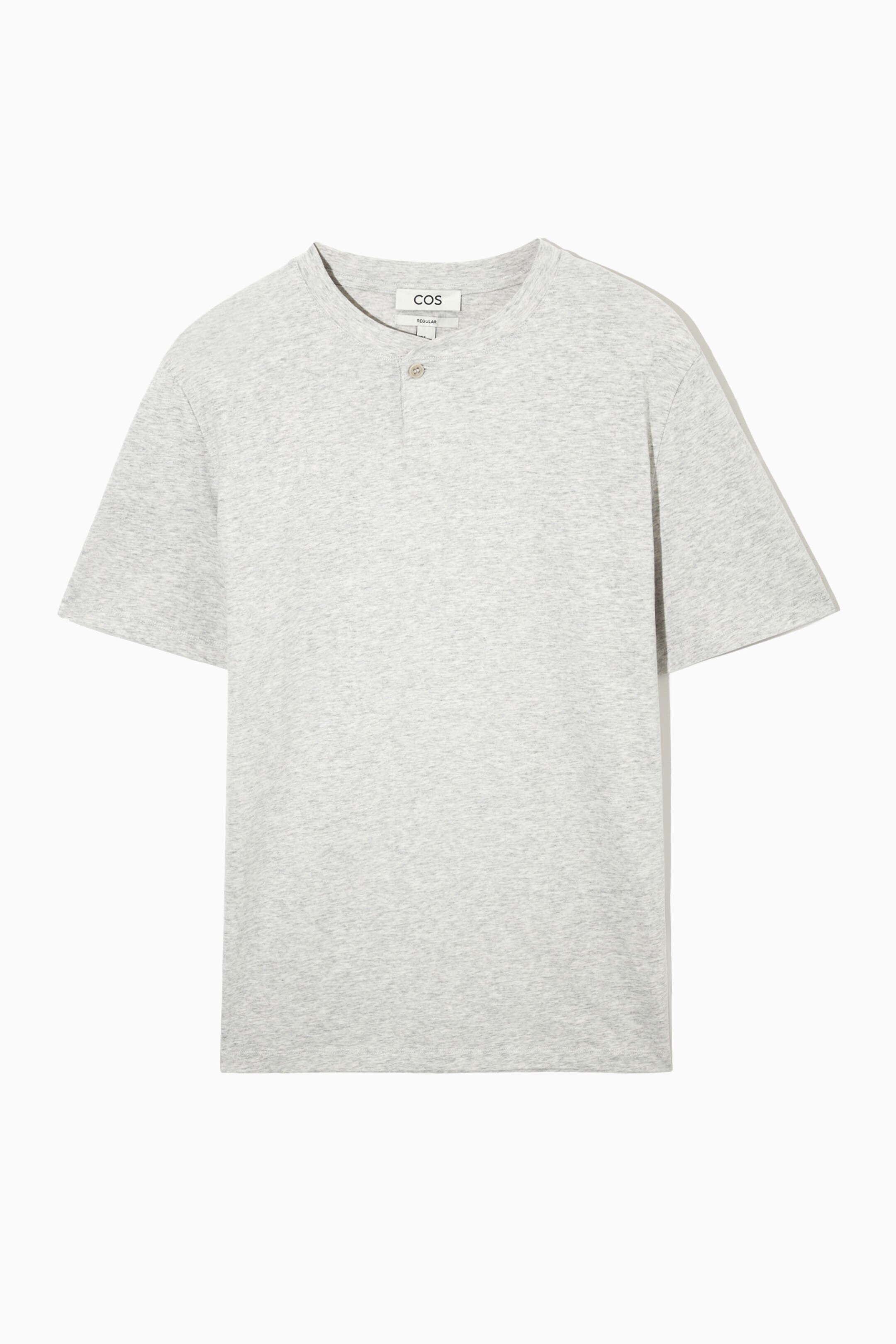 StillMedia/DescriptiveStillLife