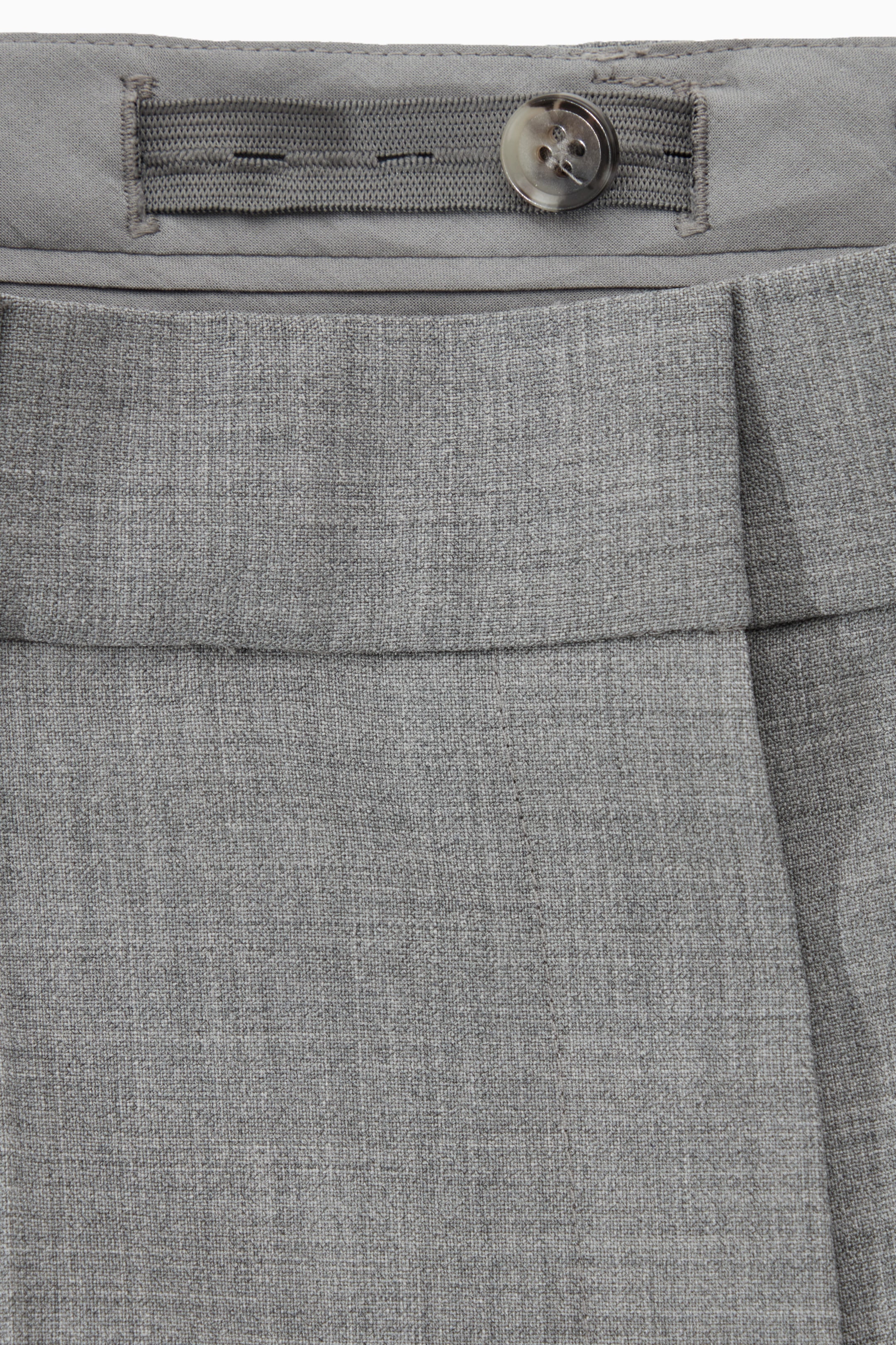 StillMedia/DescriptiveDetail