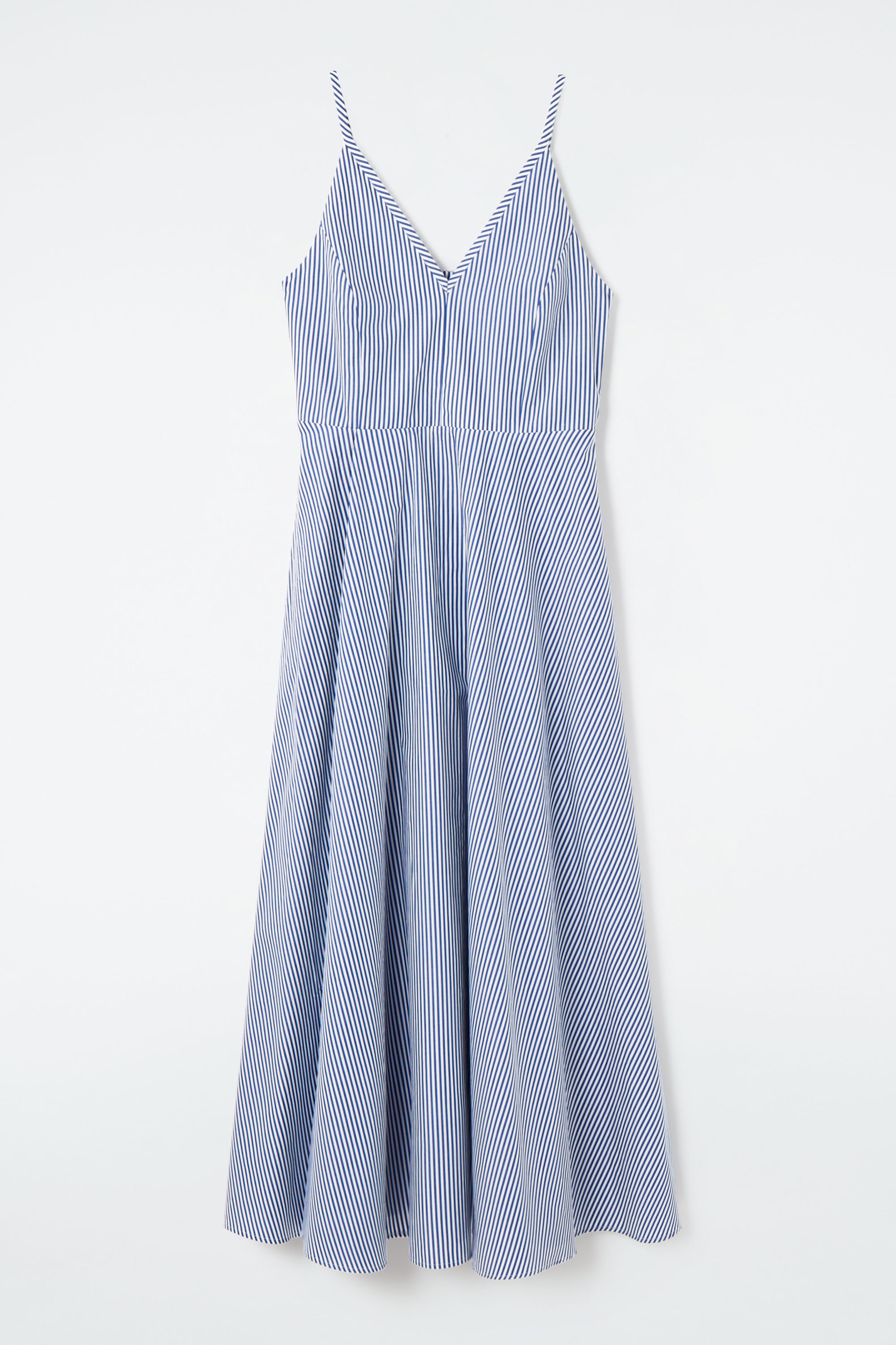 StillMedia/DescriptiveStillLife