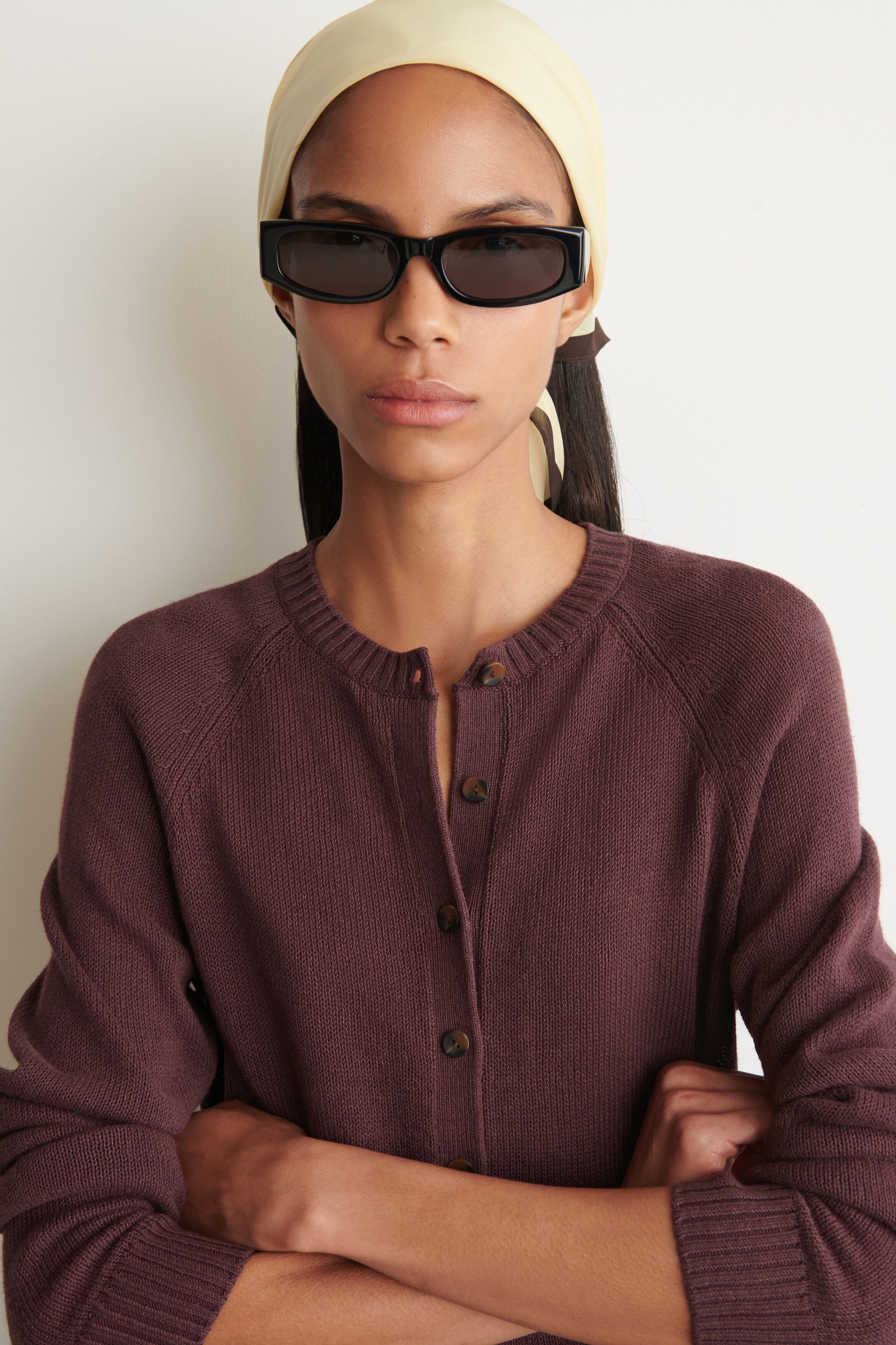 StillMedia/Lookbook